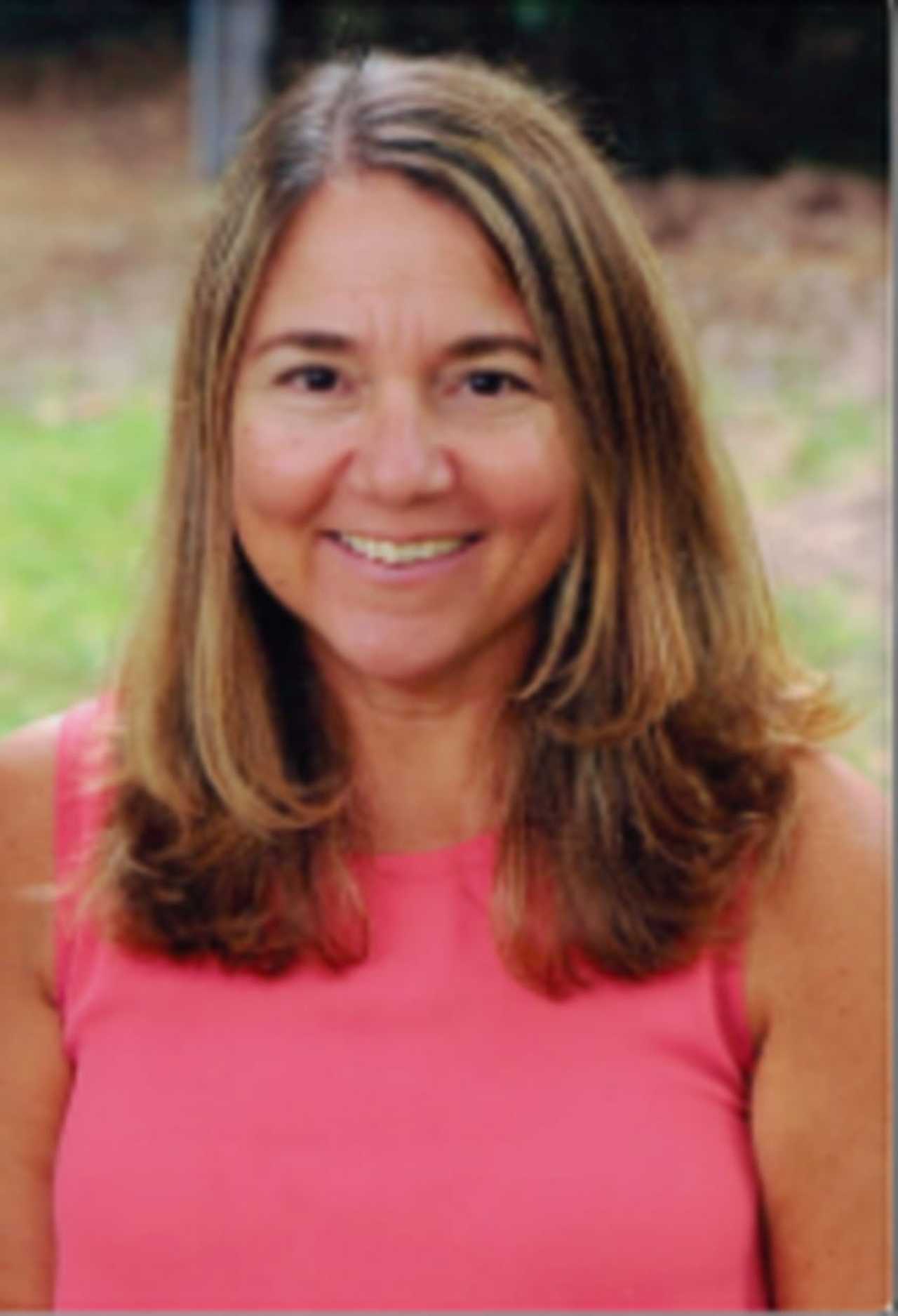 Waldwick Mom, Teacher's Aide Lisa Forte Dies Northern Highlands Daily