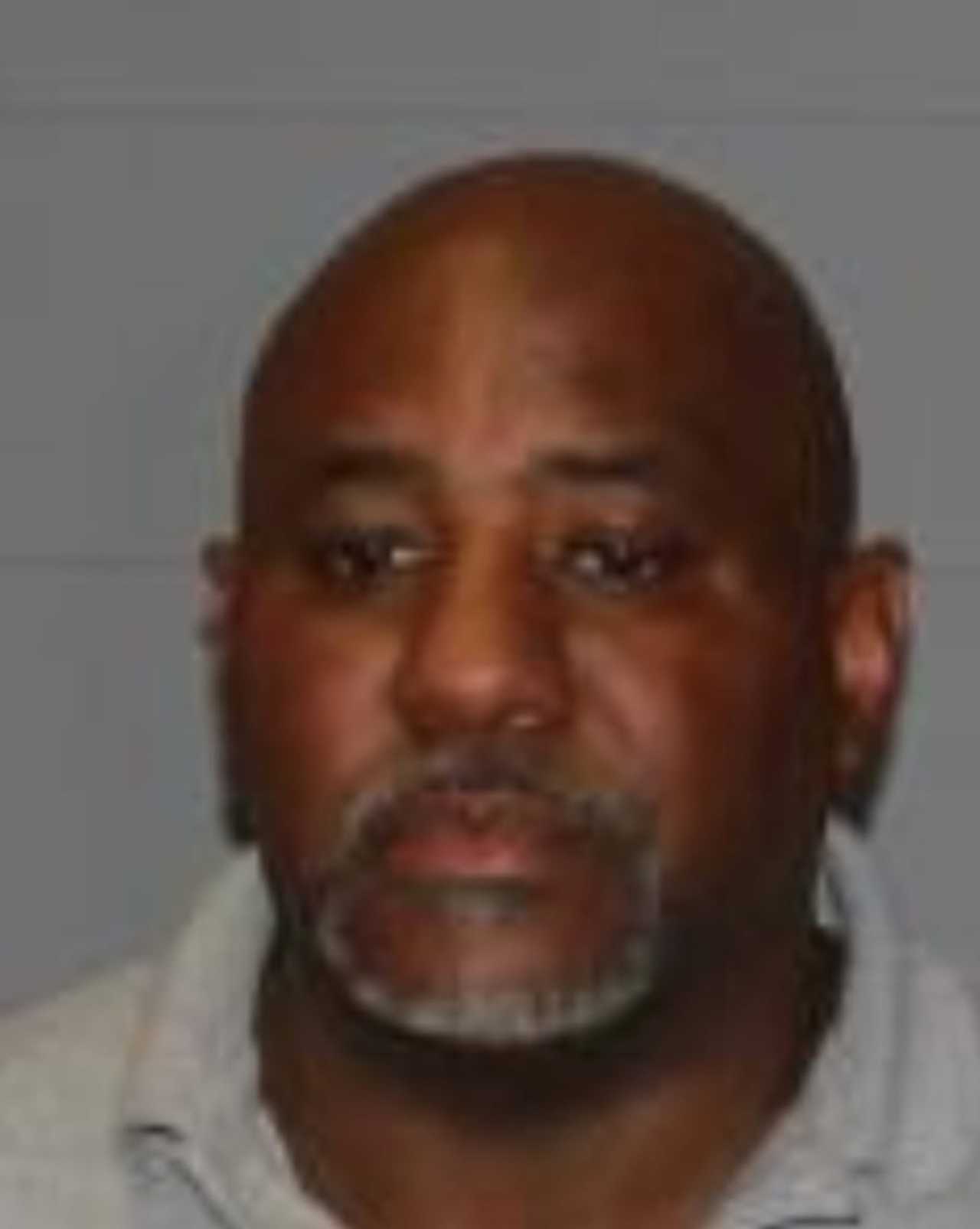 Man Displayed Fake Police Shield In I-84 Stop, State PD Says | Mt