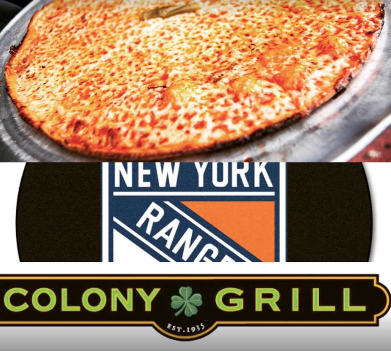 Colony Grill Is Expanding To New York Shelton Daily Voice