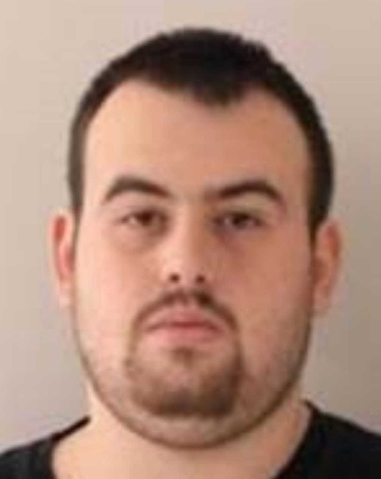 Peekskill News Crime - i05p01d