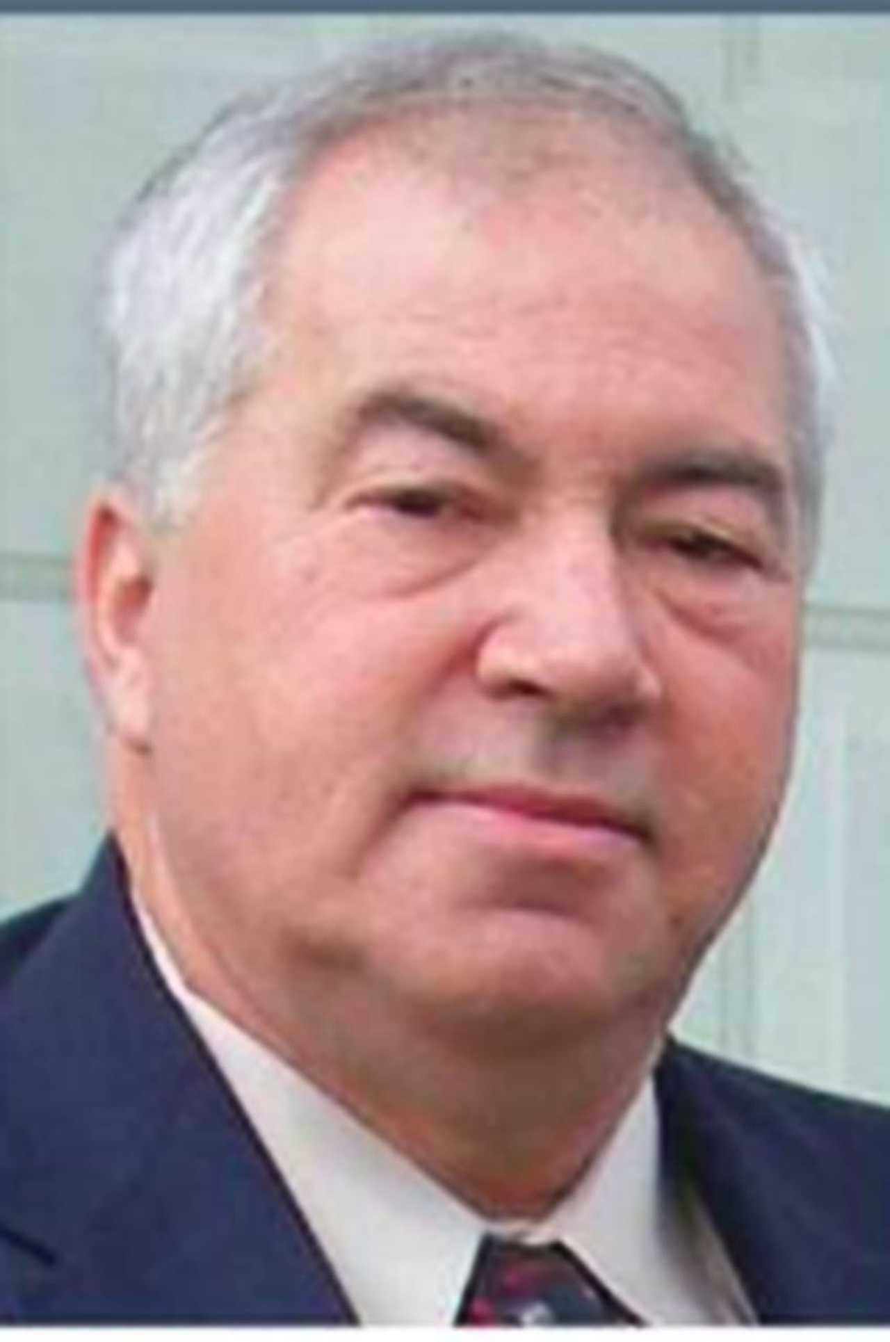 East Rutherford Councilman's Death Leaves Vacancy On Election Slate