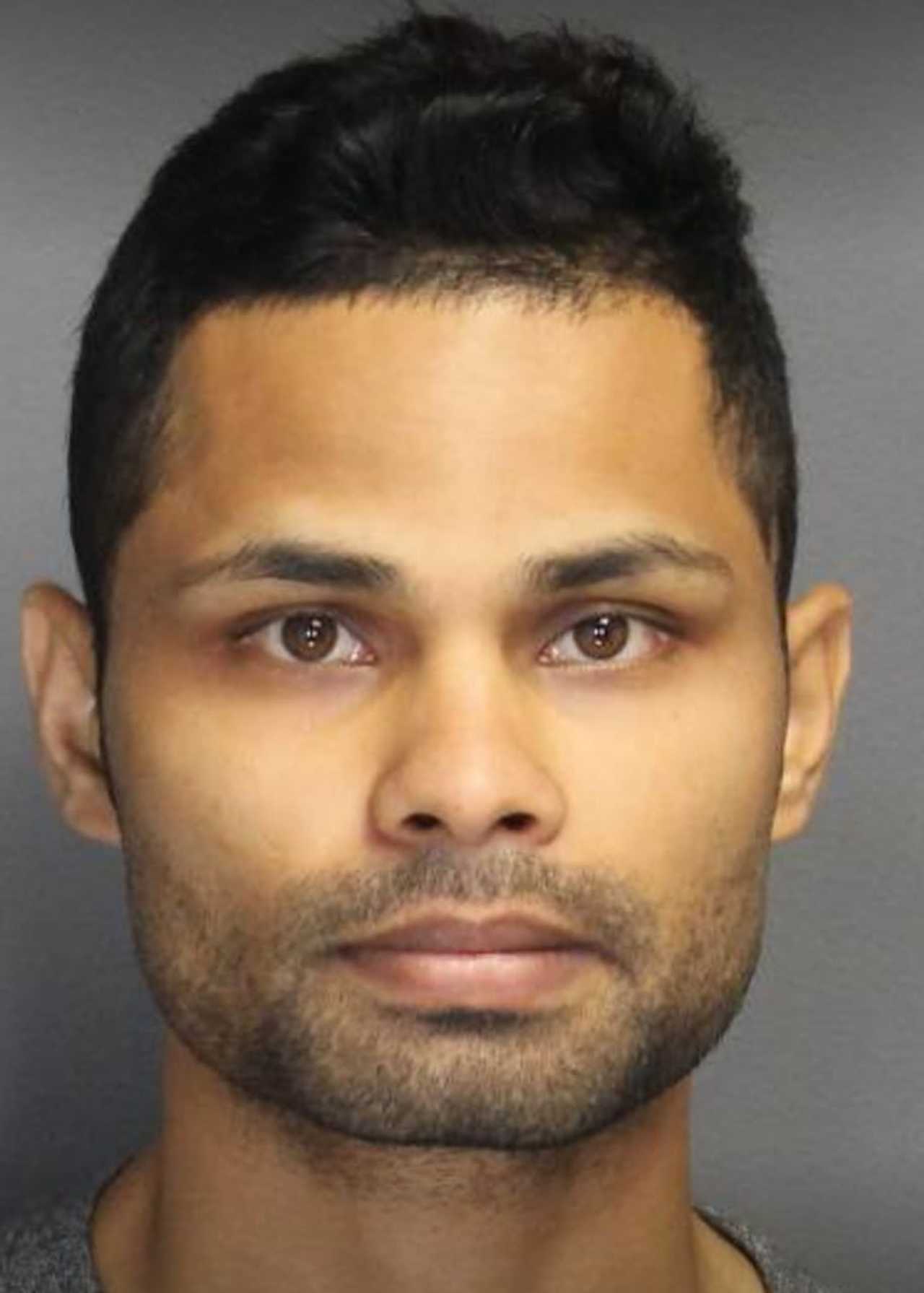 Peekskill News Crime - 2fabzys