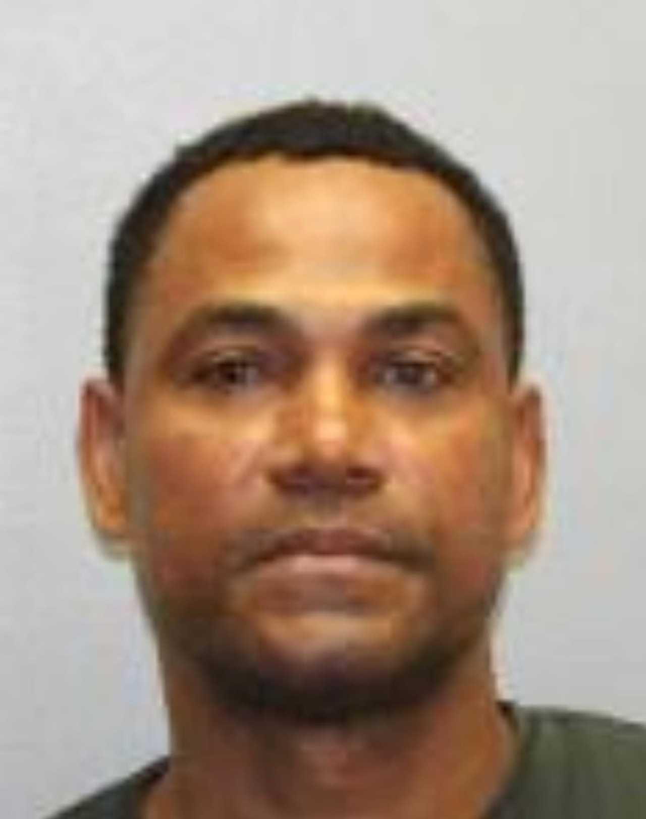 Bergenfield Man Caught With 3 Pounds Of Pot During I-87 Stop