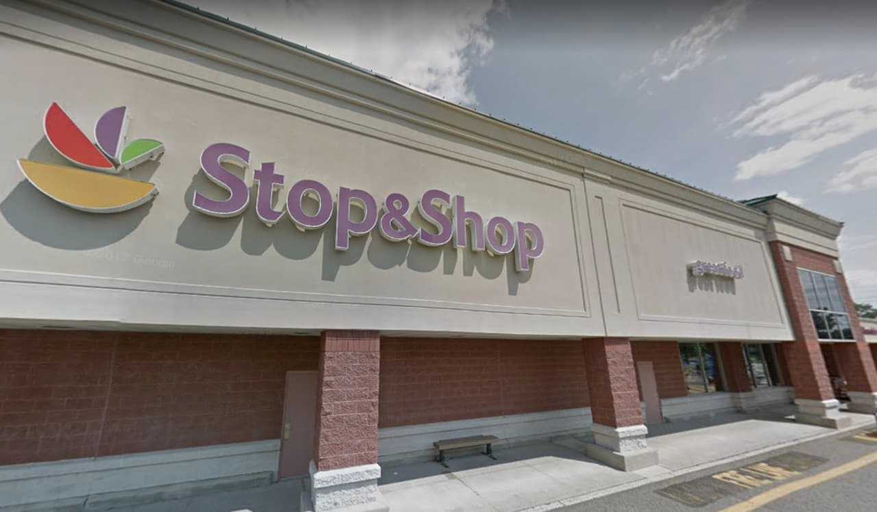 Lyndhurst Stop & Shop Sells Winning Lottery Ticket Lyndhurst Daily Voice