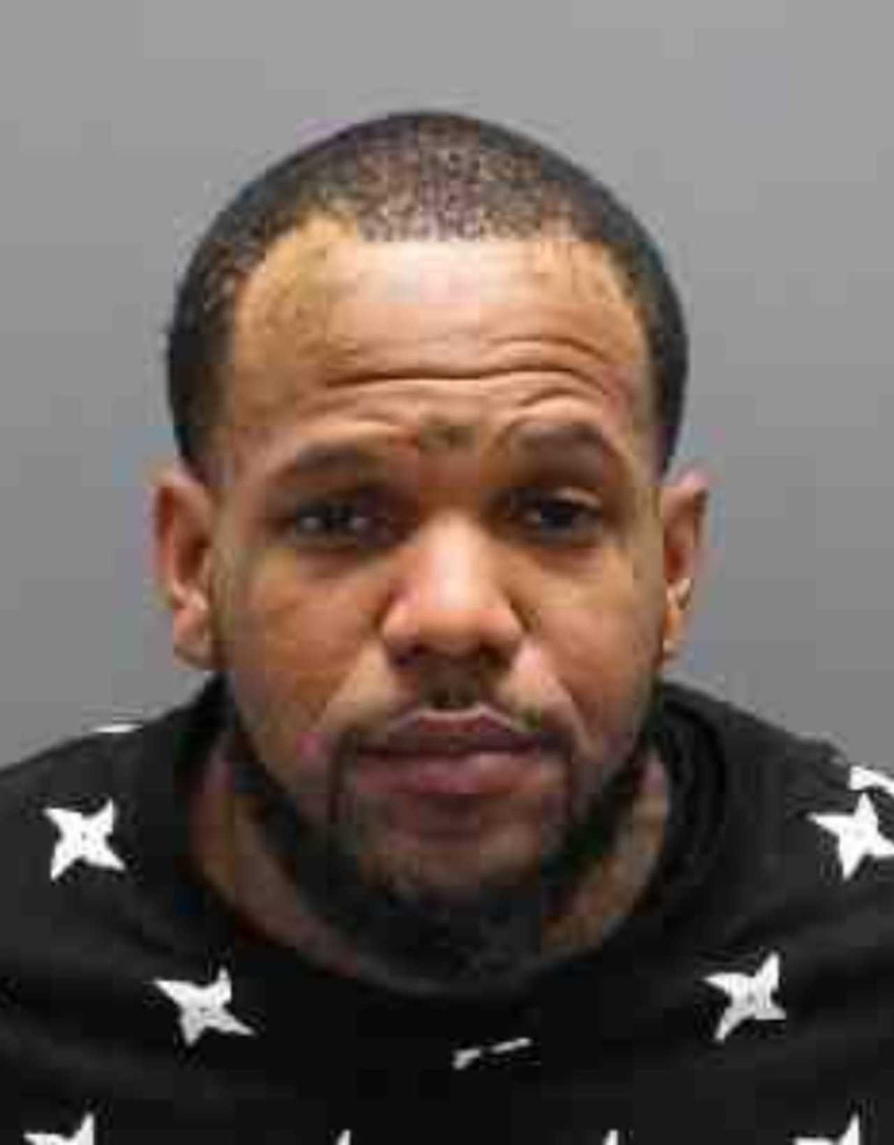 Westchester Bloods Gang Member Faces Attempted Murder Charge For westchester-bloods-gang-member-faces-attempted-murder-charge-for