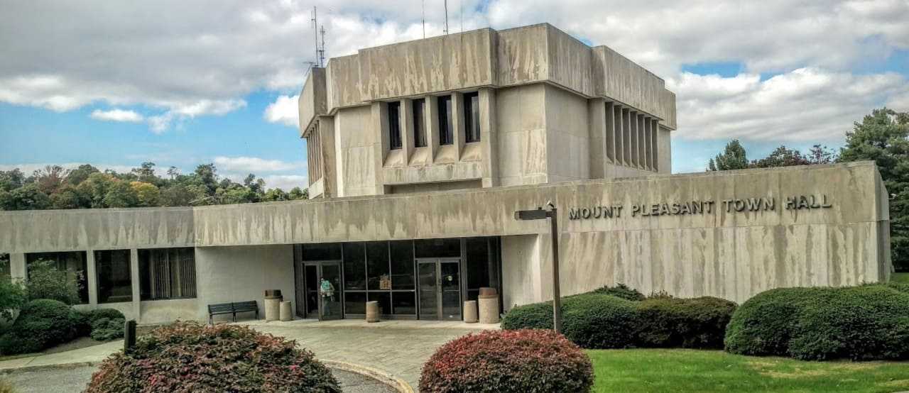 Westchester Man Facing Charges For Running Rent Scam On Immigrants