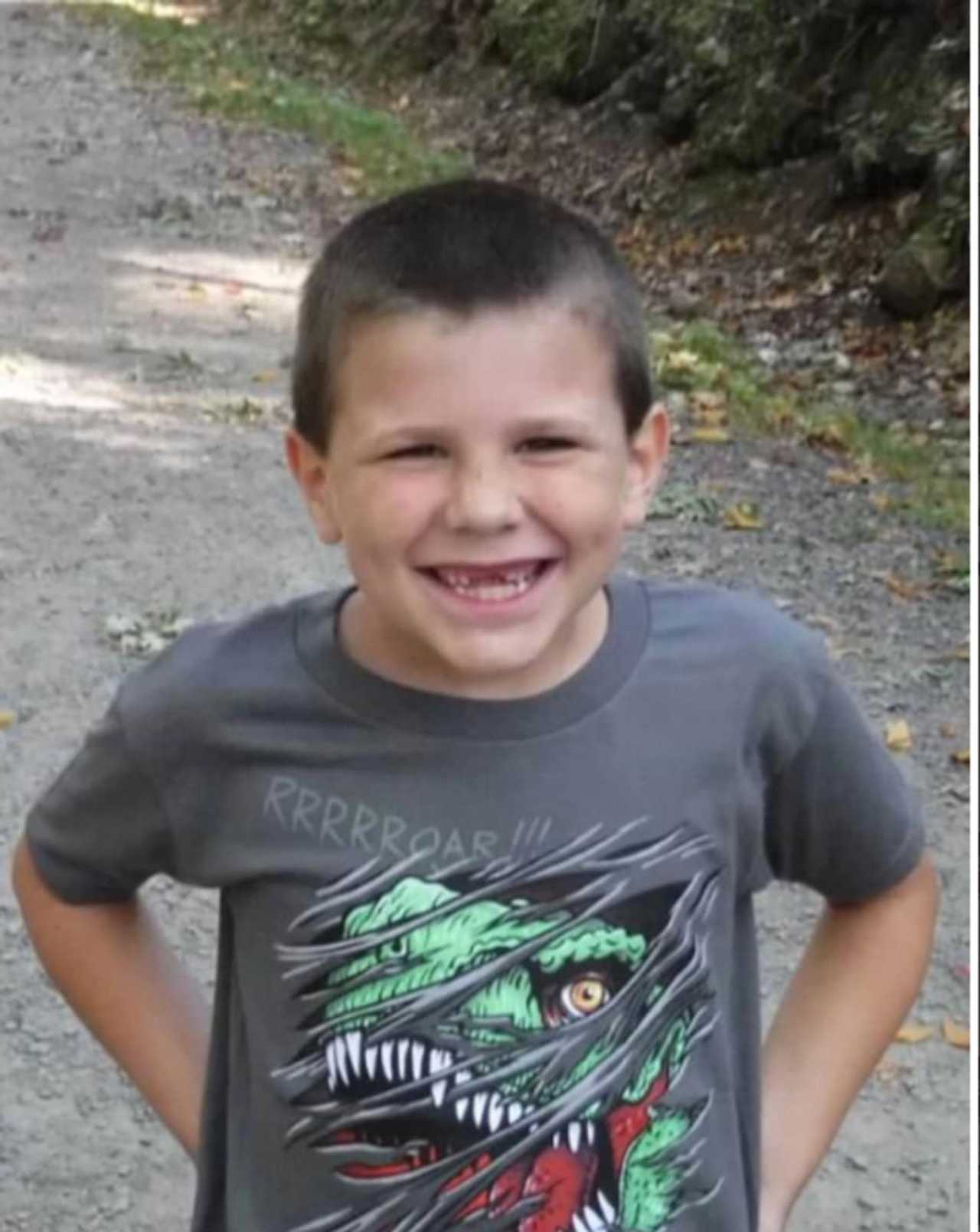 19 Year Old, 29 Year Old Killed In Rye Break In - 5cfseox