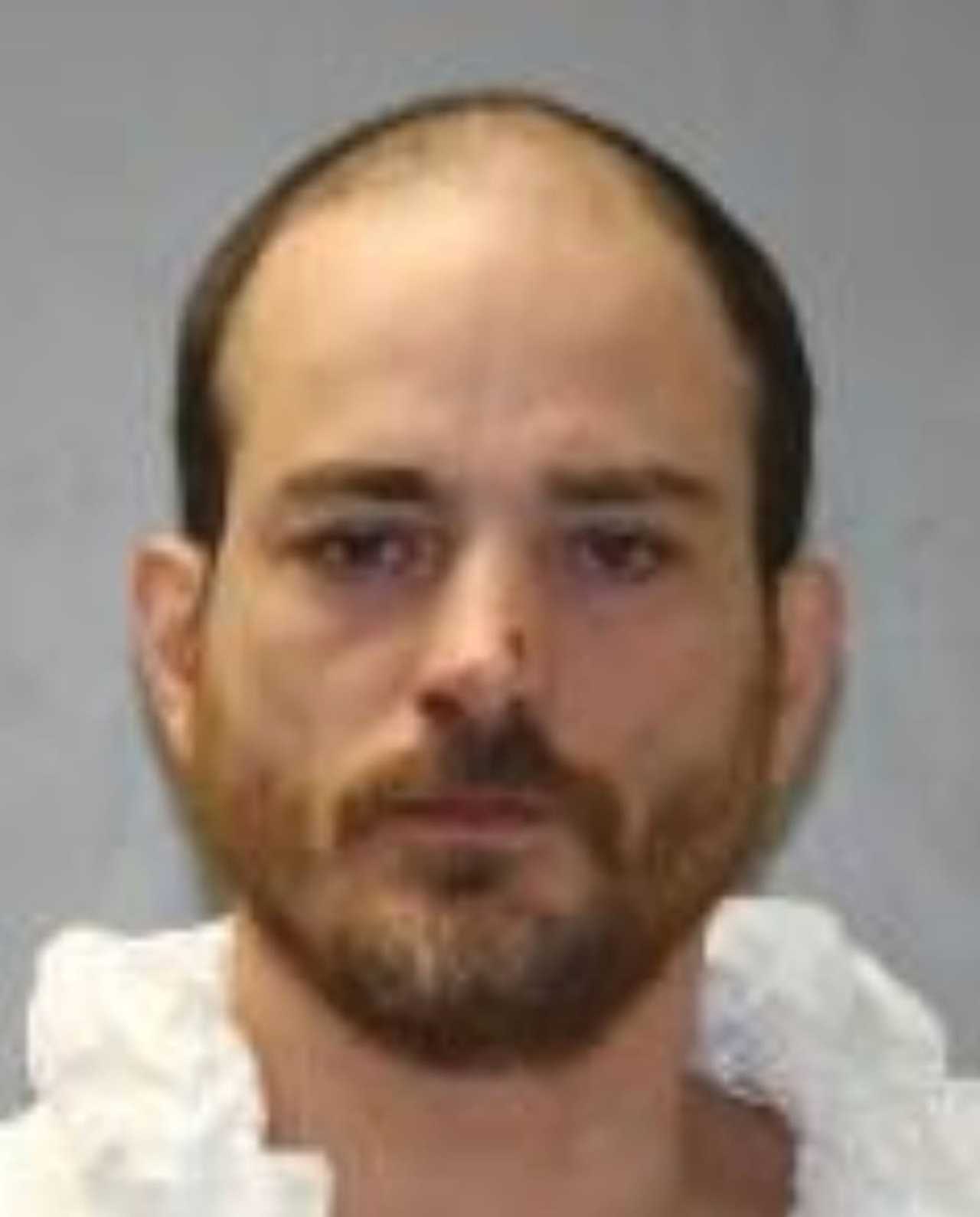 Man Admits To Shooting, Killing Brother In Hudson Valley Somers Daily