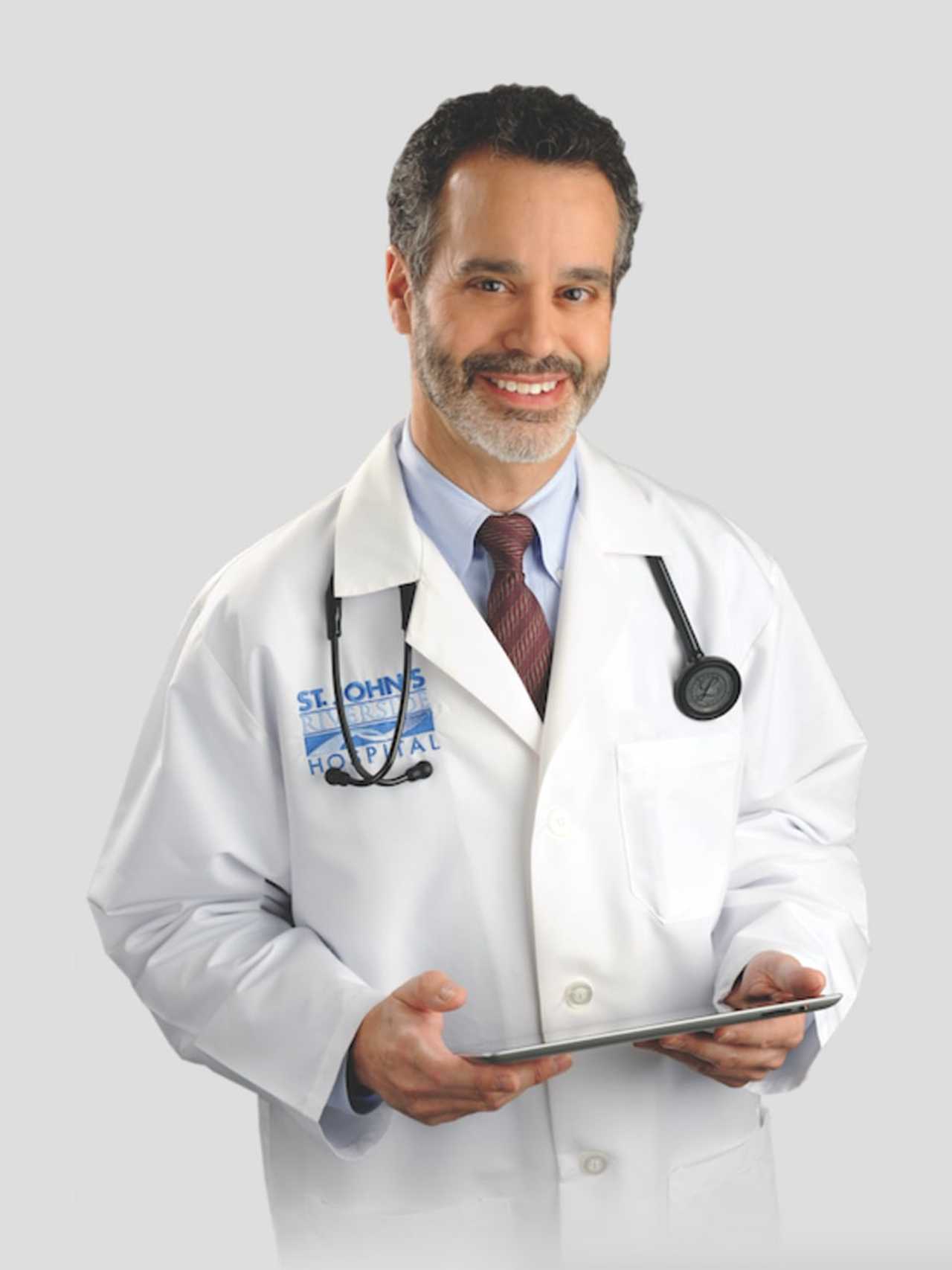 St. John's Riverside Hospital Dobbs Ferry ER Offers Highest Quality Care Rivertowns Daily