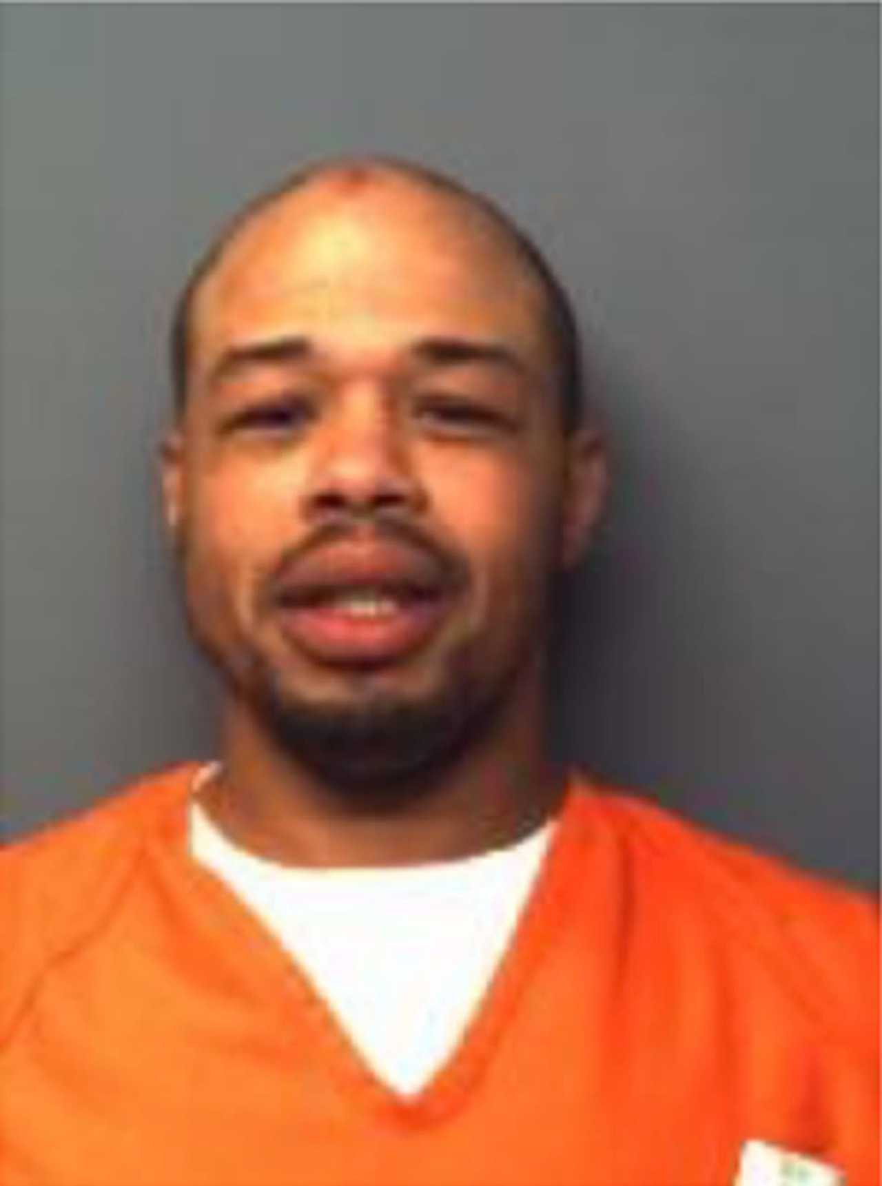 Westchester County Inmate Lookup 23 - 34zbx5p