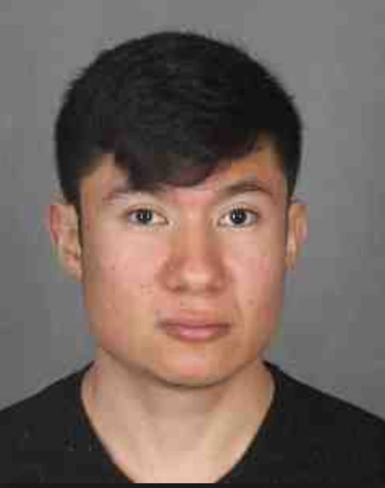 Mount Kisco Police Blotter - zwygkhb