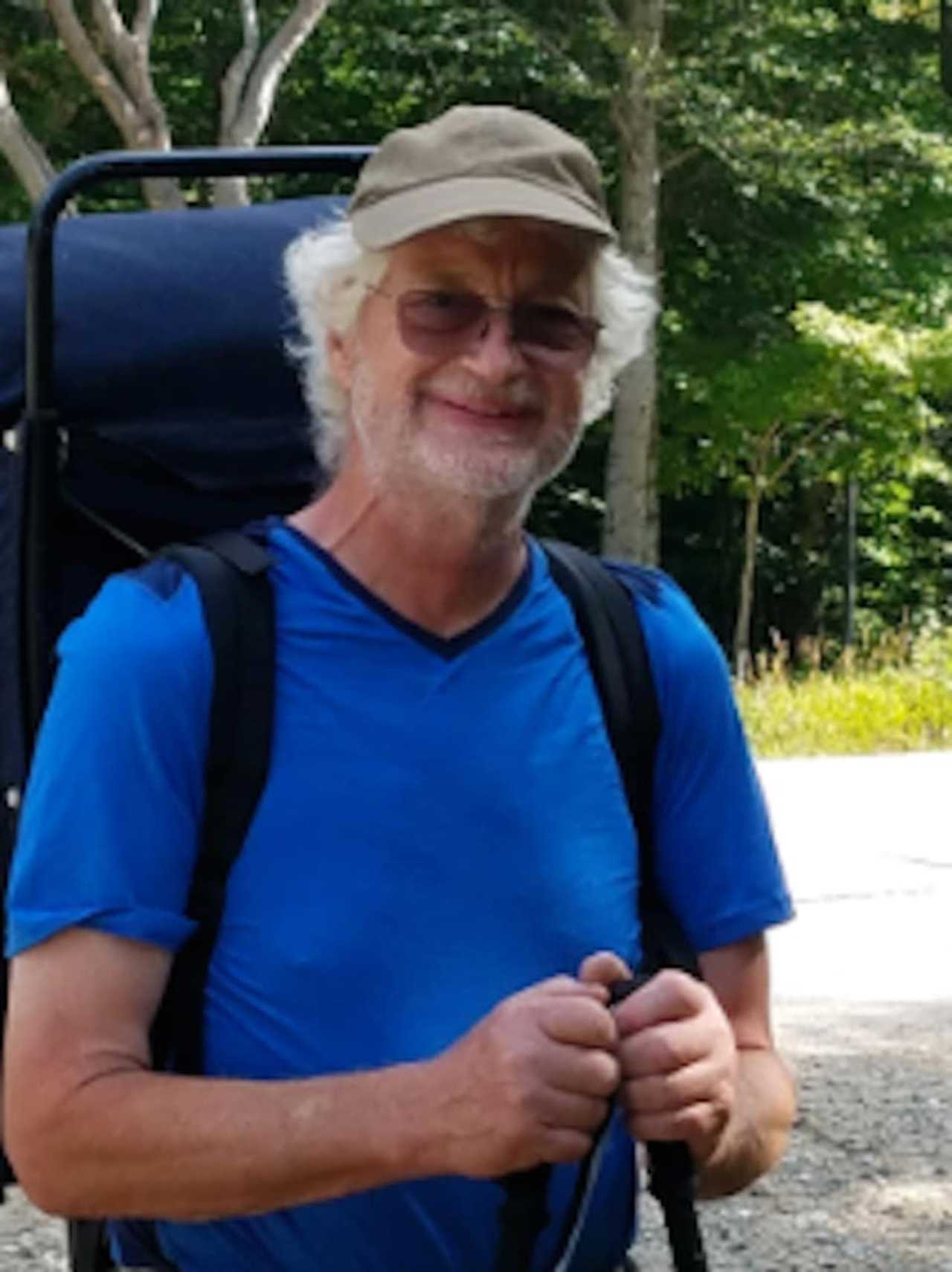 metro-north-employee-from-westchester-dies-from-injuries-from-car
