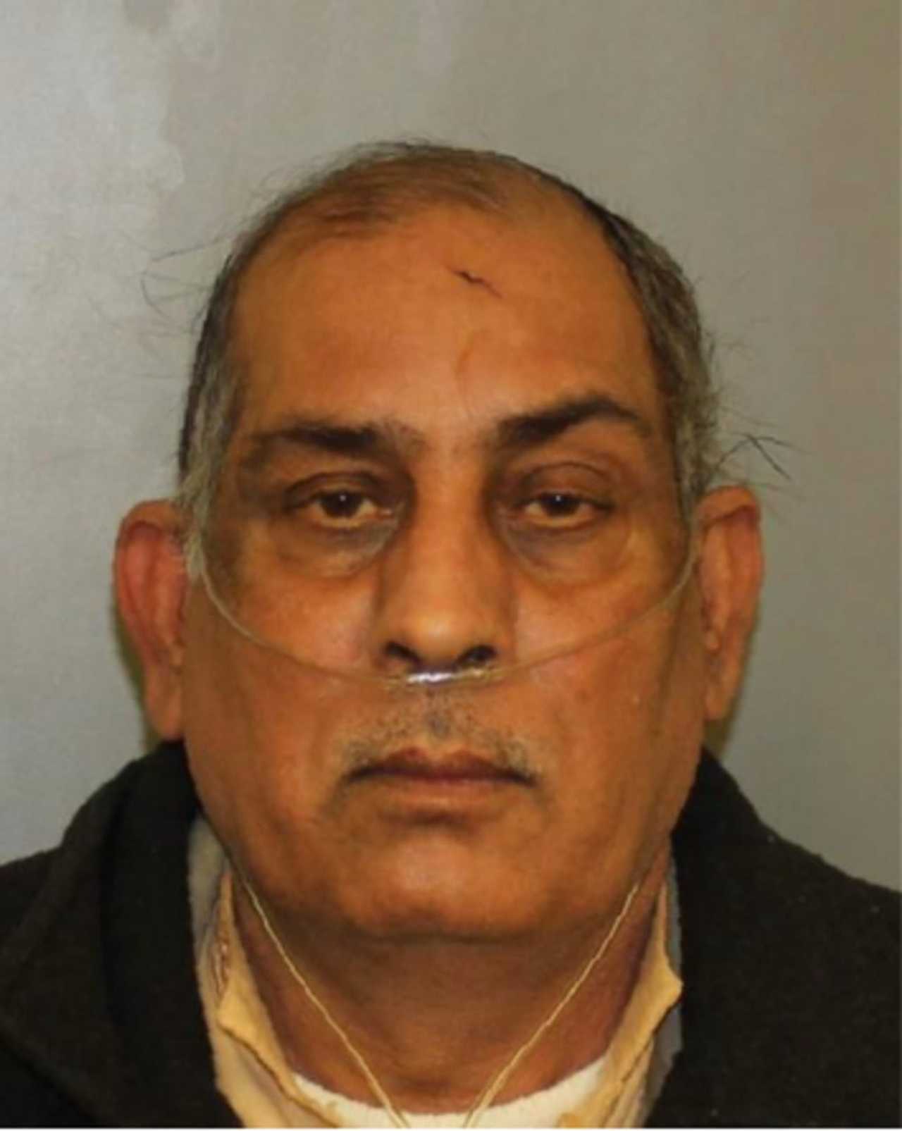 Convenience Store Owner, Son-In-Law Charged In Fraud Scheme | North