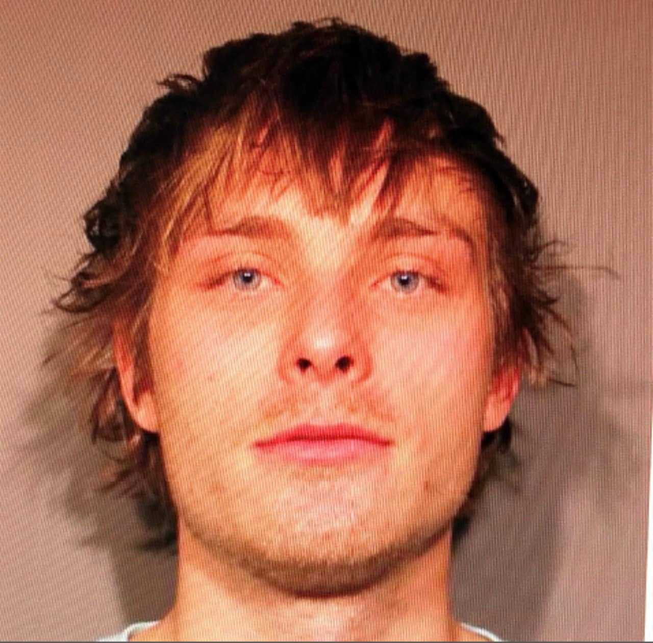 Man Charged With Assault, Strangulation In New Canaan Brookfield