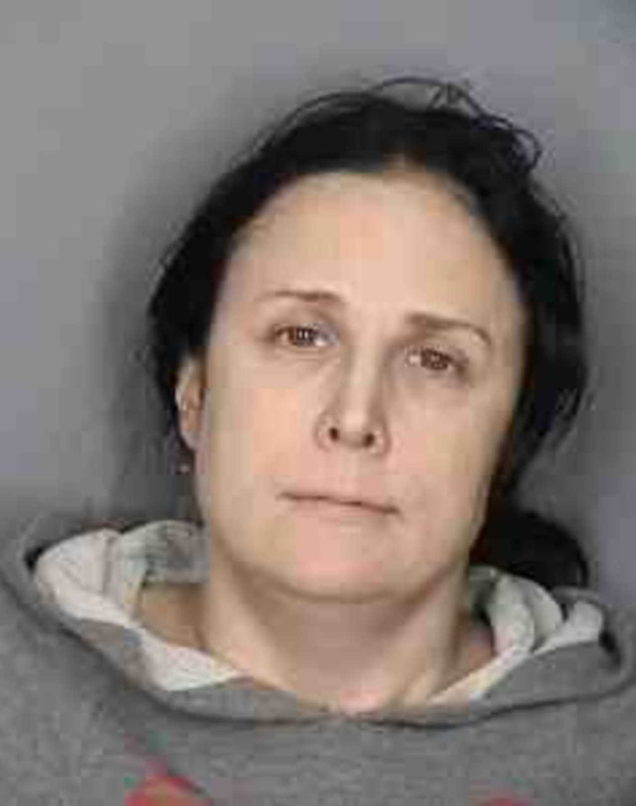 Eastchester Girl Dies 91 - 8jmt1mt