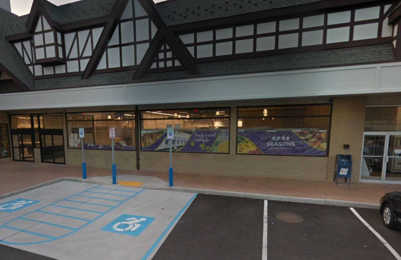 Seasons Kosher Supermarket To Reopen In Westchester After Bankruptcy