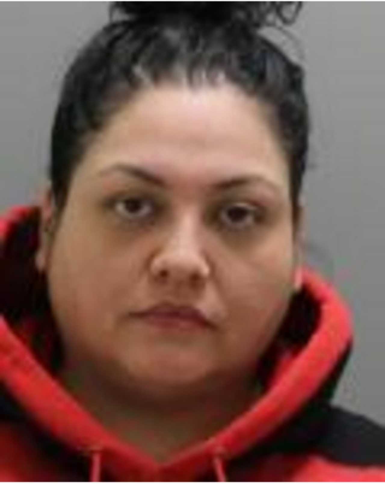 Duo Caught With Cocaine After I-87 Traffic Stop | North Rockland Daily