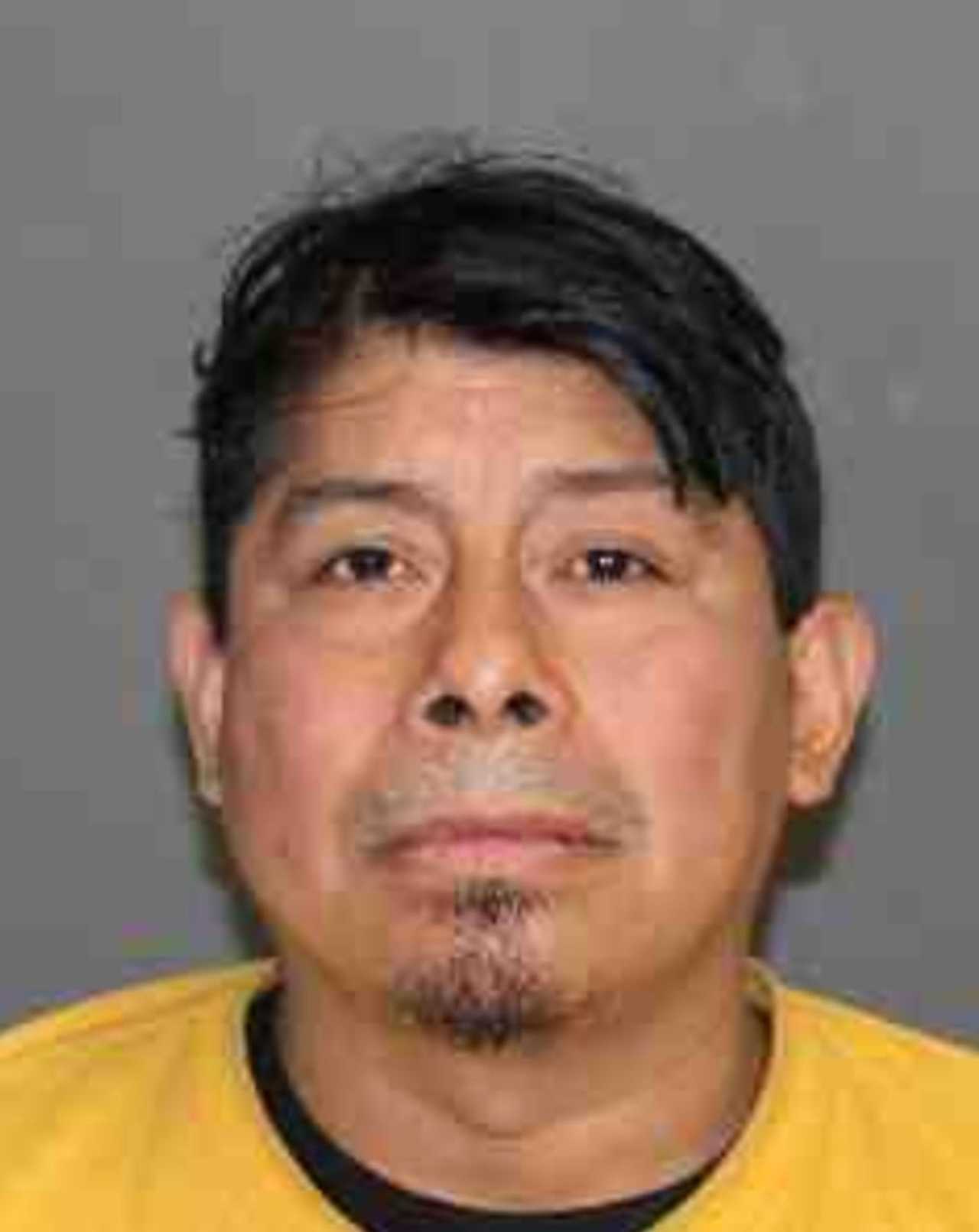 Man Charged With Attempted Murder After Northern Westchester Deli