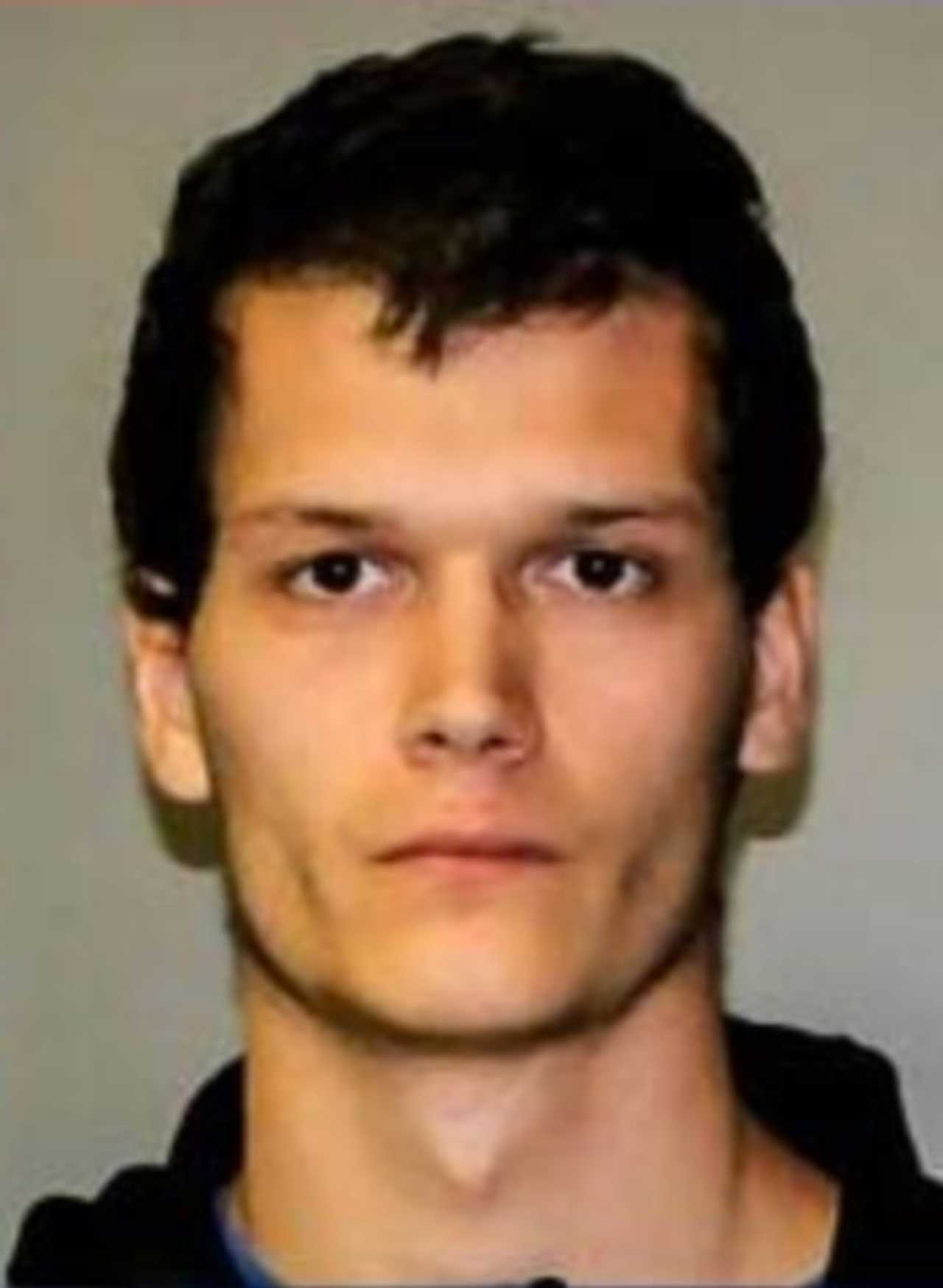 Man 24 gets 30 year sentence for sexually exploiting children in