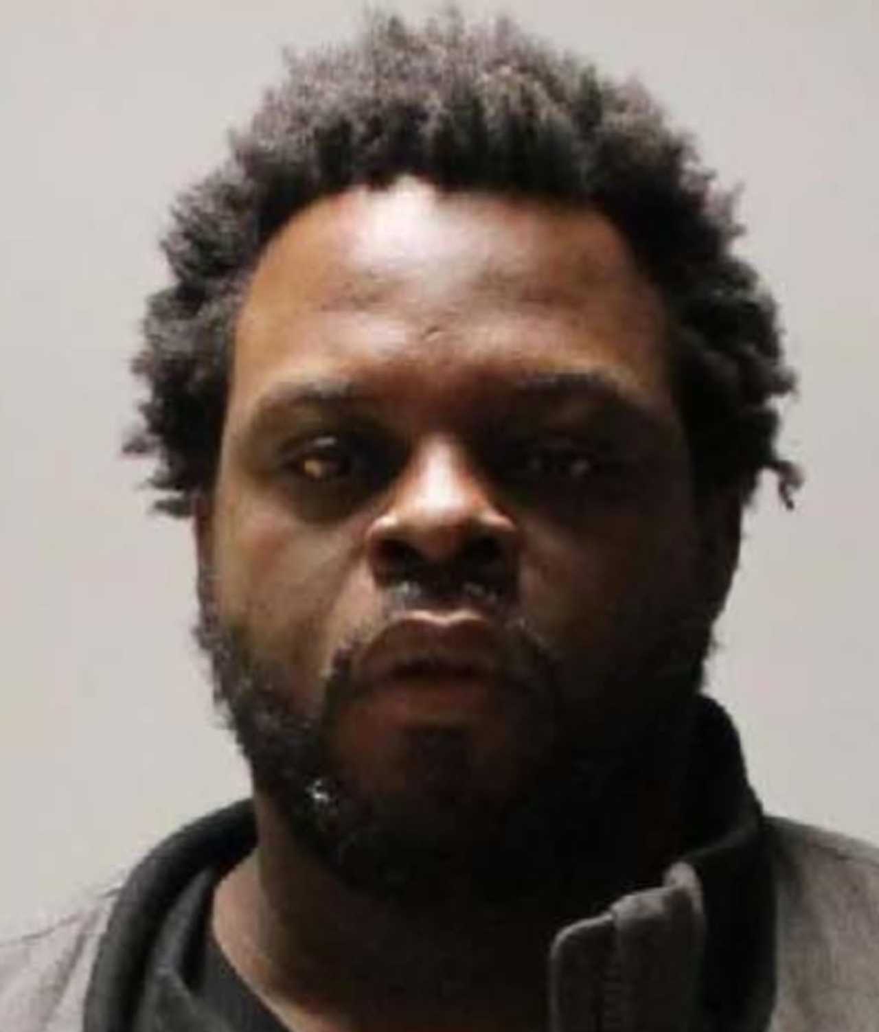 Peekskill News Crime - ebjexez