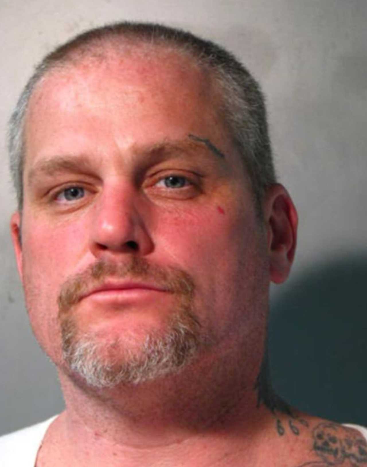 Nassau County Ny Last 90 Days Mugshots - uvtgclr