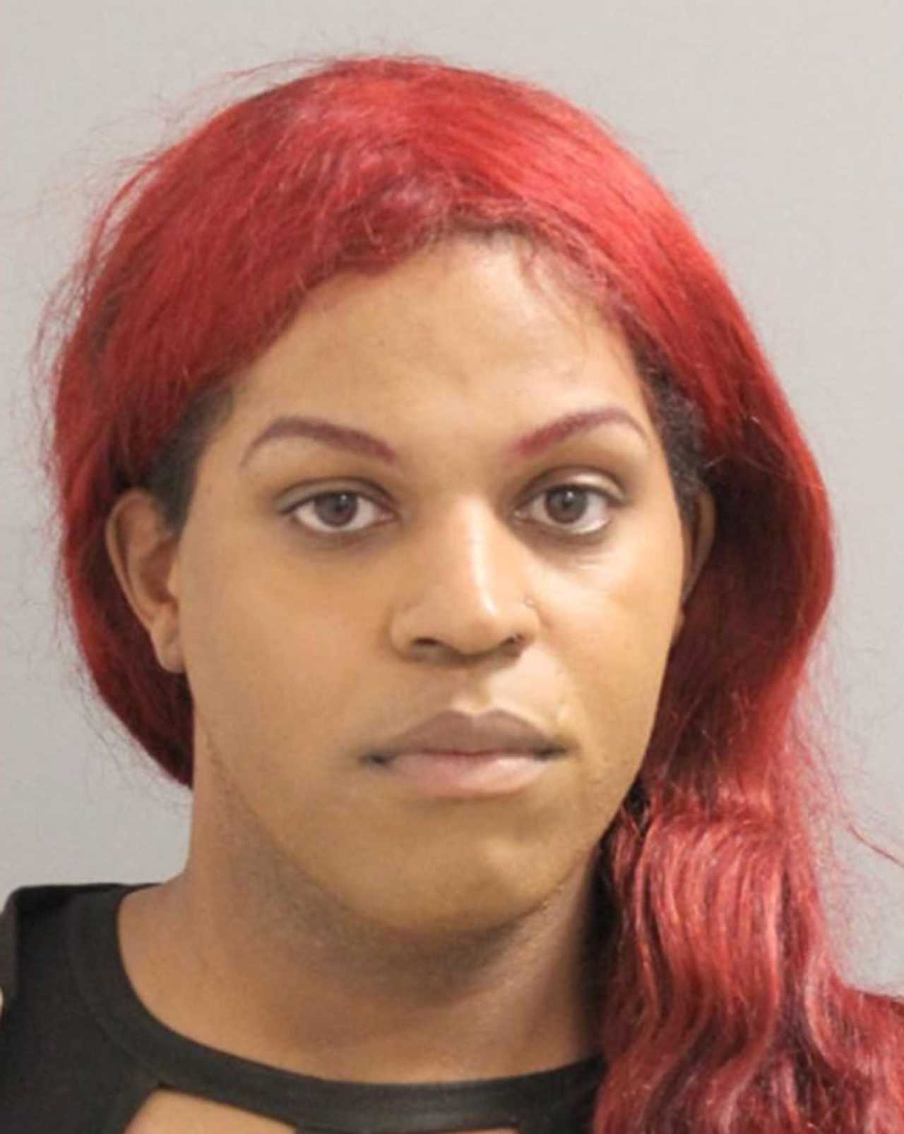 Nassau County Ny Last 90 Days Mugshots - ulrs0gw