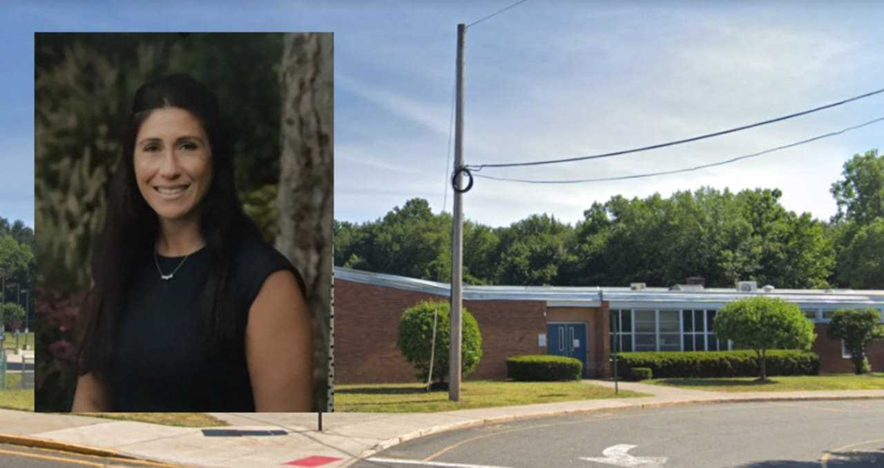 Veteran Northvale Educator Brings 'Wealth Of Experience' As New Closter