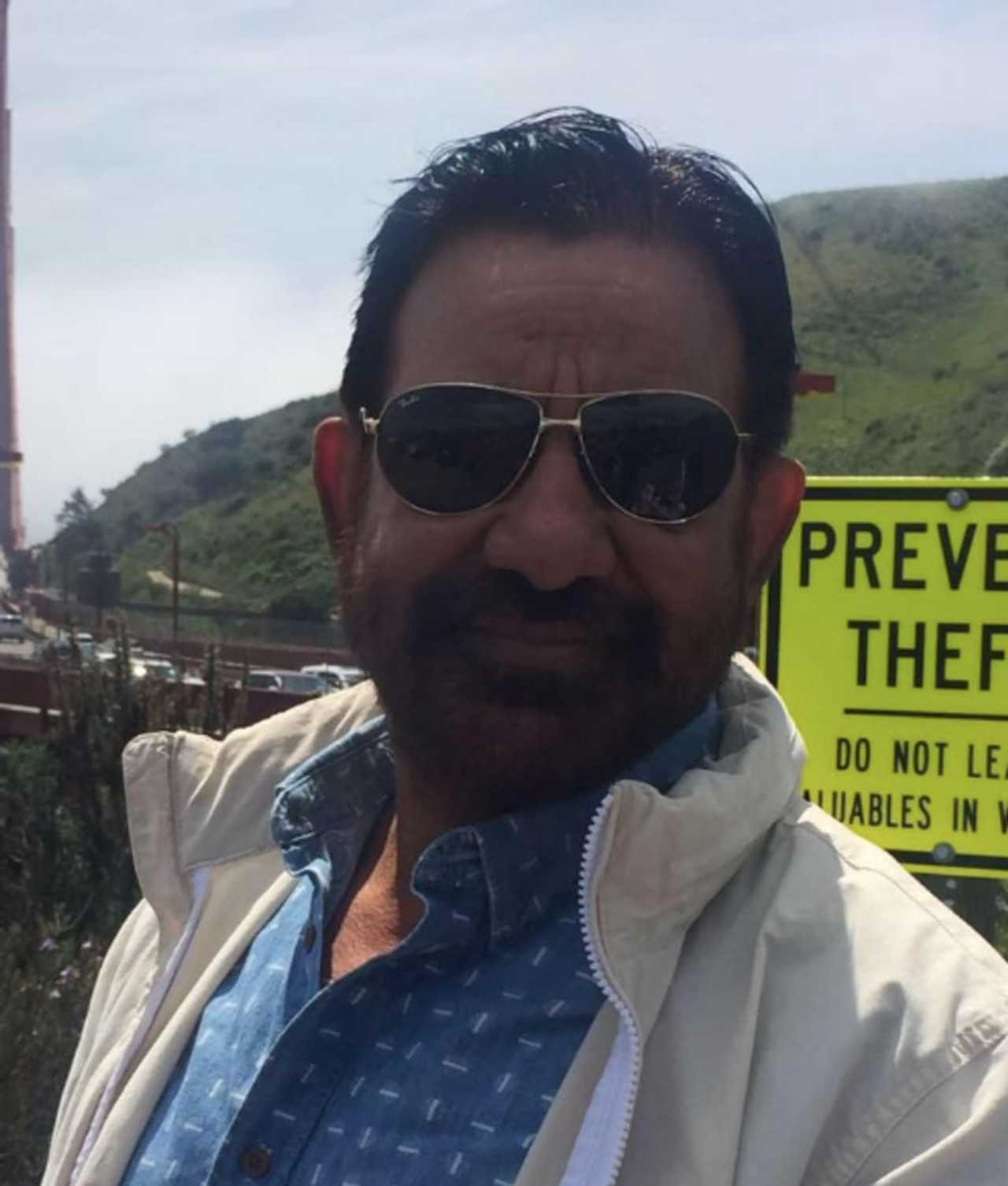 Mount Olive HS Math Teacher Found Guilty Of Stalking Student For 2