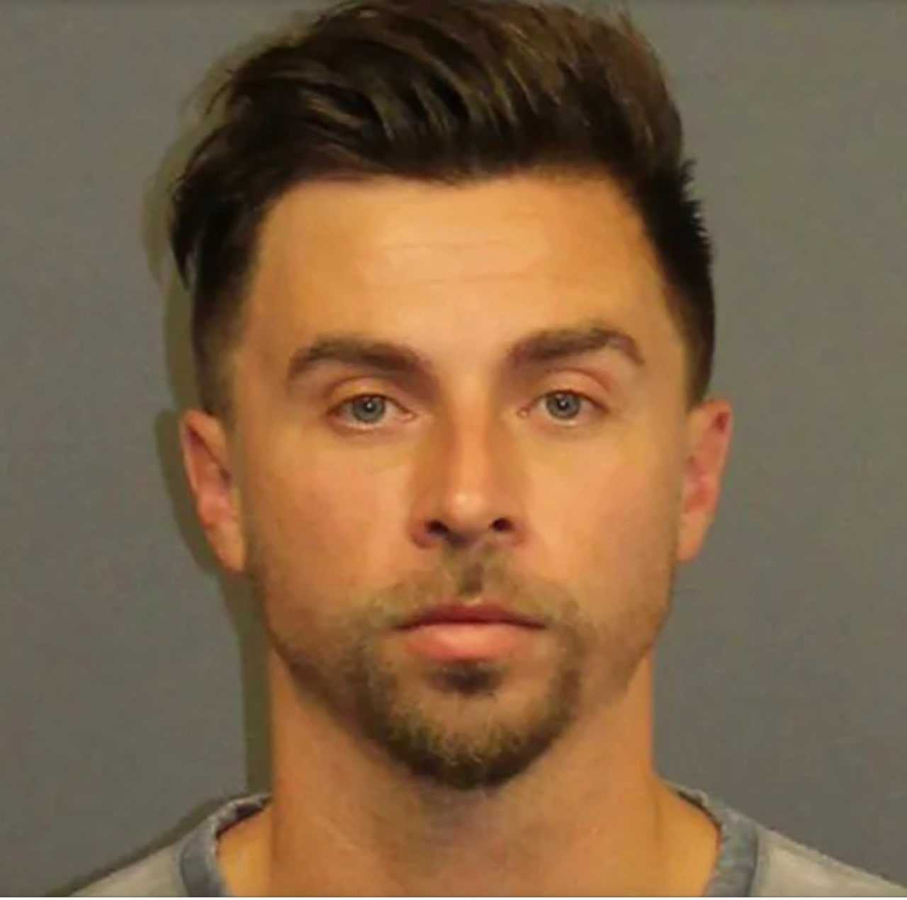 Ex Reality TV Host Sentenced For Molesting Daughter s 10 Year Old ex-reality-tv-host-sentenced-for-molesting-daughter-s-10-year-old