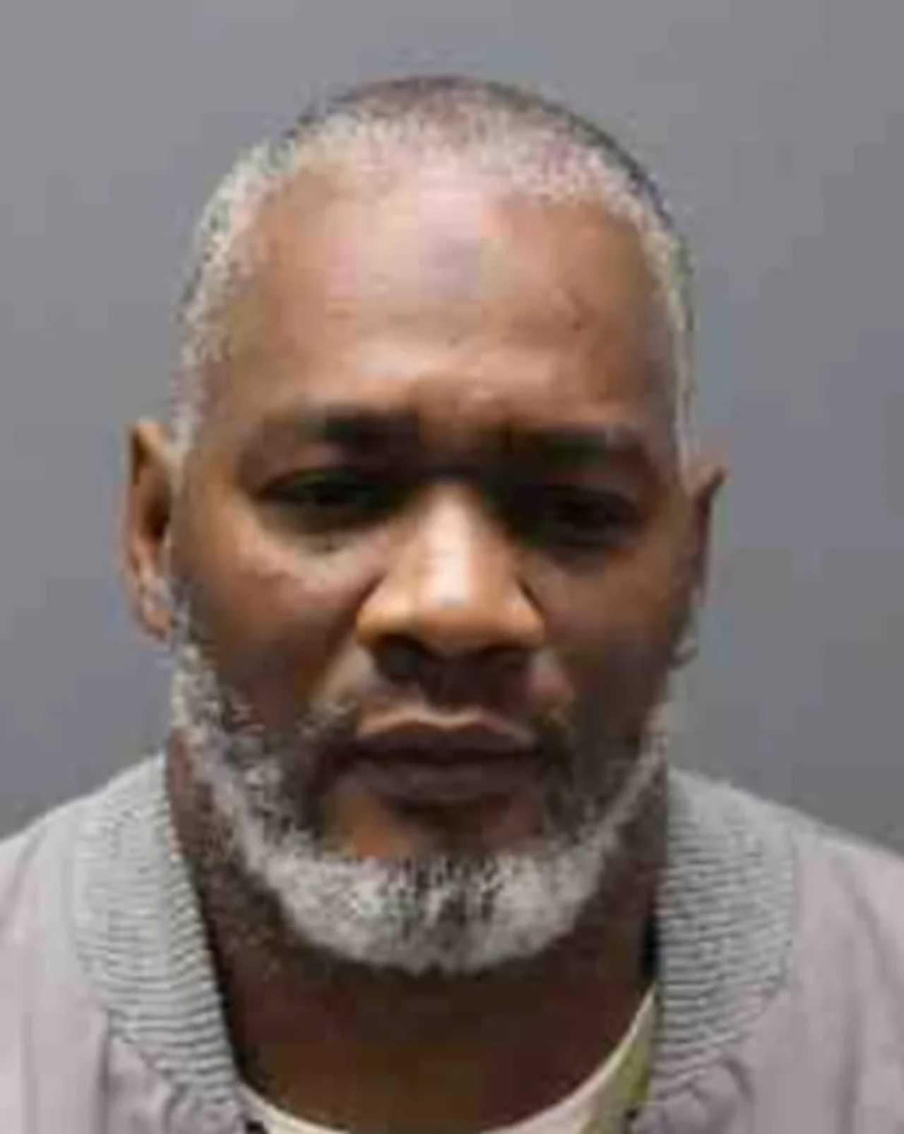 Two Men Sentenced For String Of Westchester Burglaries | Tarrytown