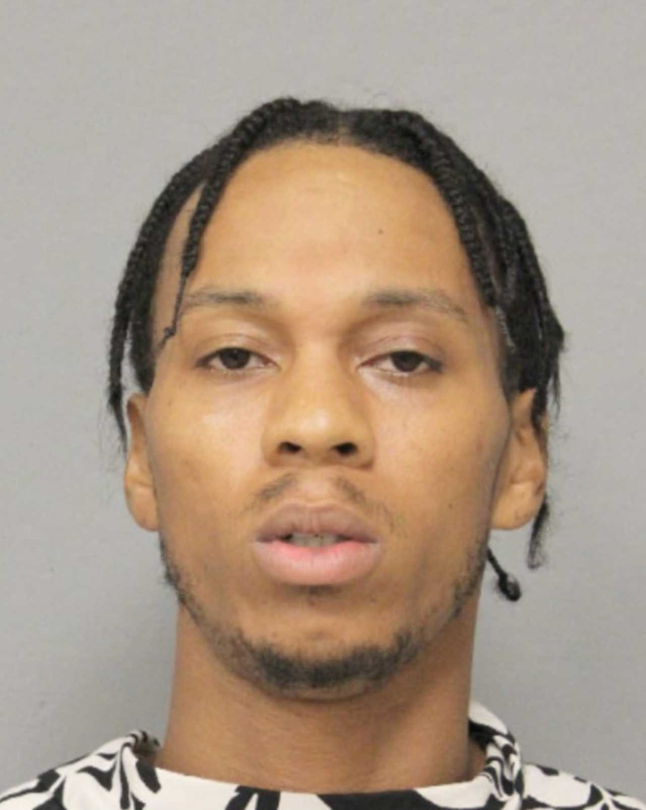 Long Island Man Wanted For Assault | Suffolk Daily Voice