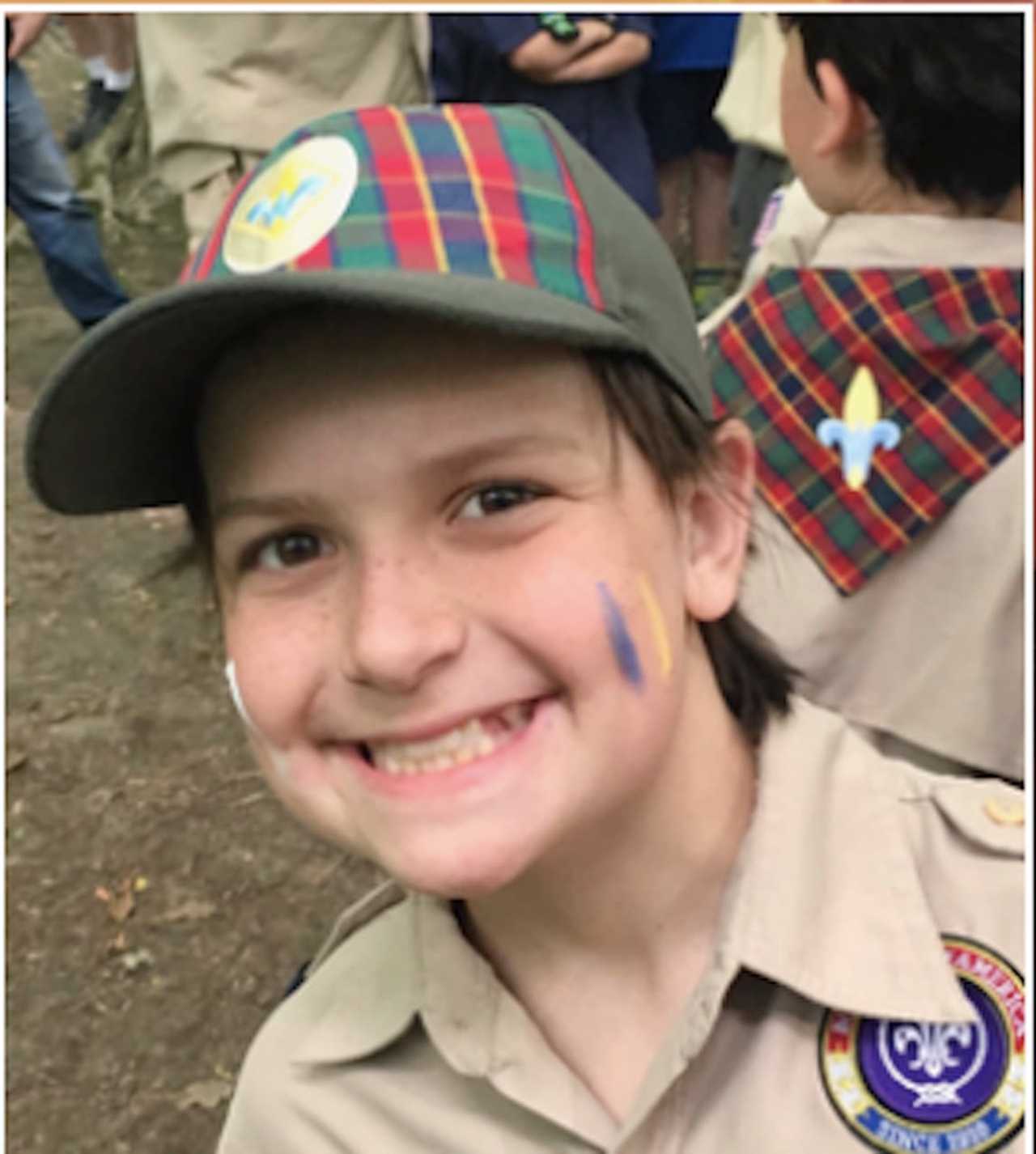 Scholarship Fund Established In Memory Of 11 Year Old Northern 