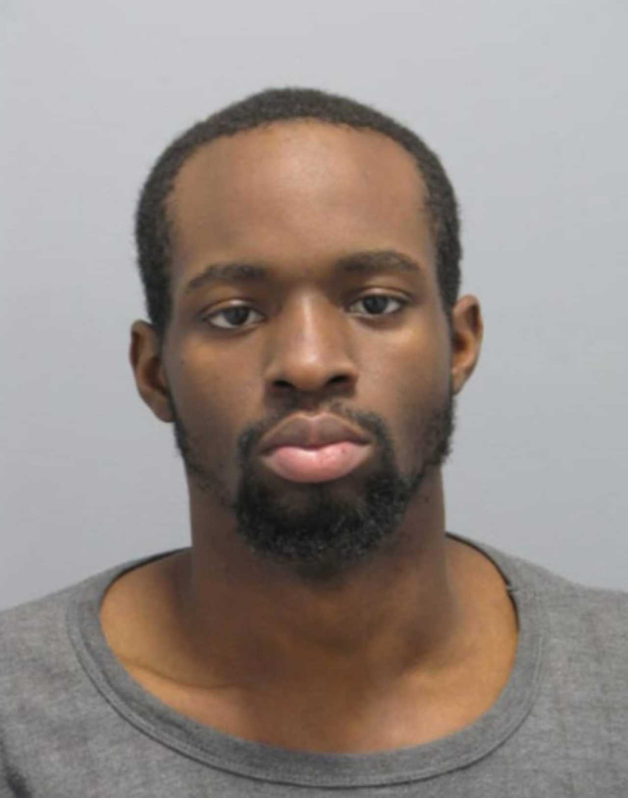 Long Island Man Wanted For Resisting Arrest Suffolk Daily Voice