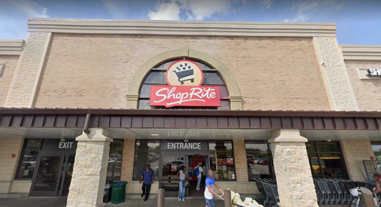 Updated More Than 40 New Jersey ShopRite Stores Reported Coronavirus