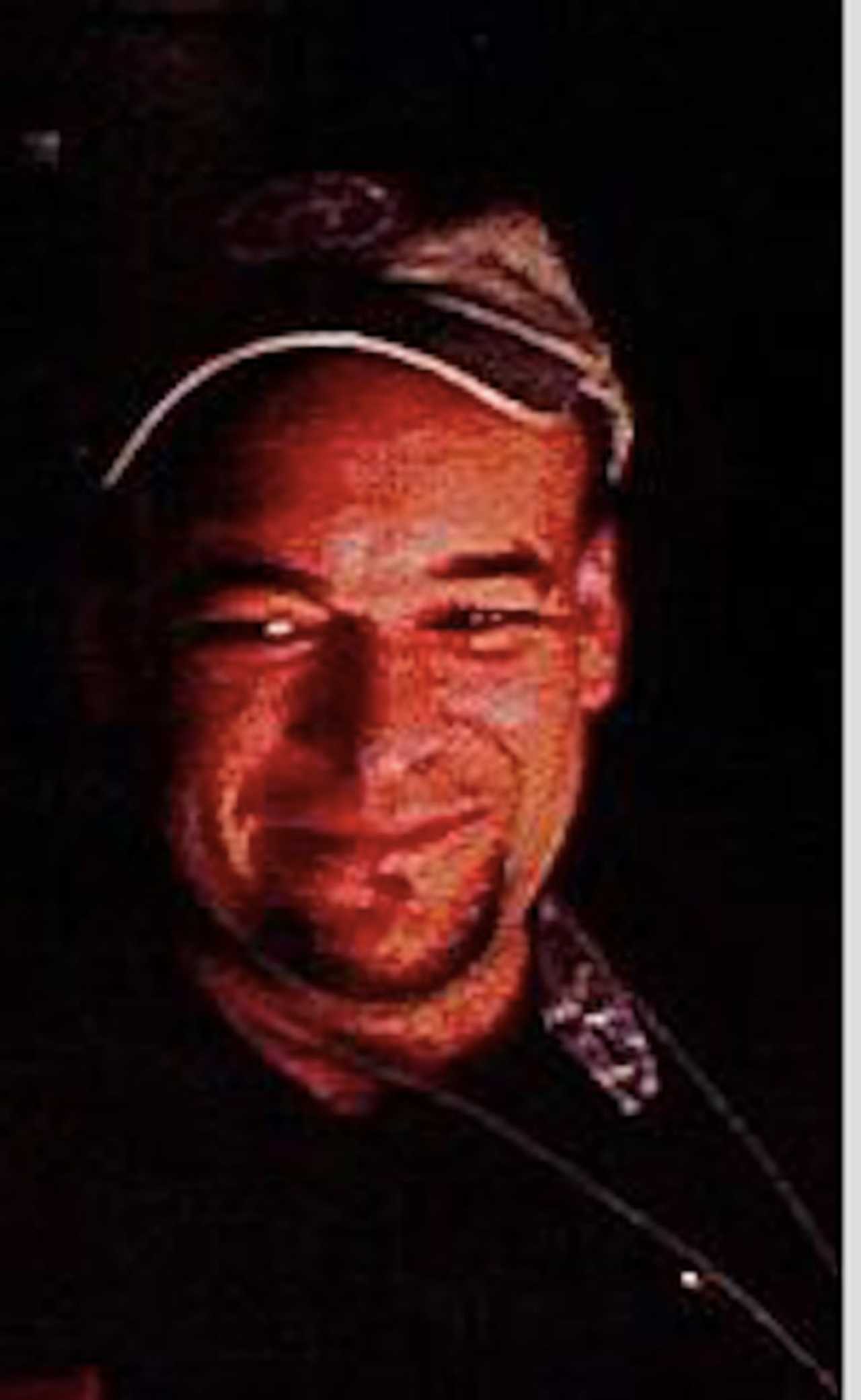 Missing Long Island Man Found Nassau Daily Voice