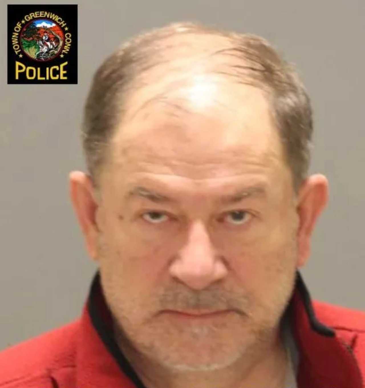 ExTeacher From Tuckahoe Gets Prison Time For Sexually Abusing Children