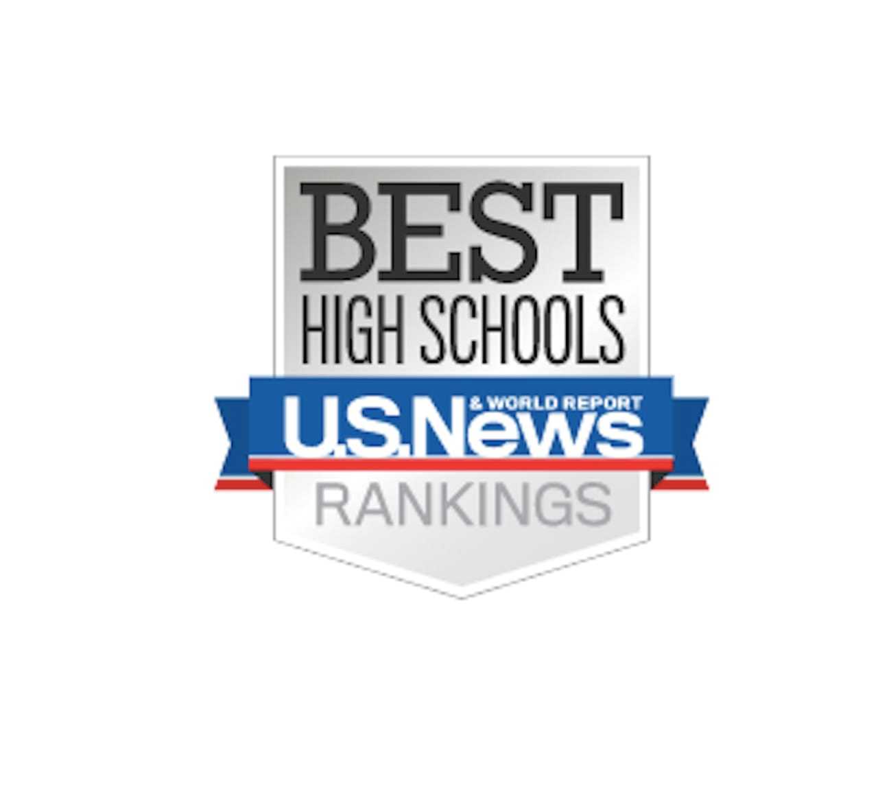 Long Island High Schools Among Best In NY, Nation In U.S. News Rankings