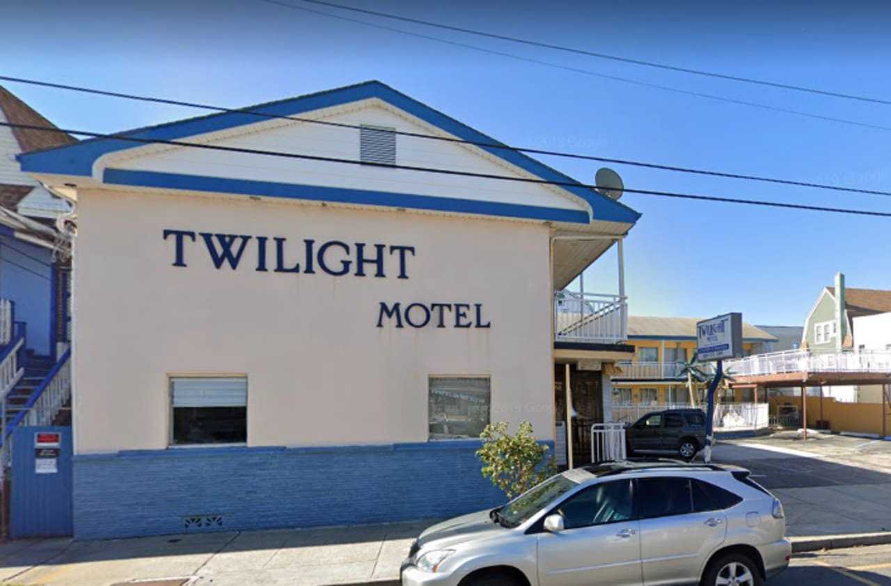 DCA Involved After Wildwood Motel Refuses Prom Refunds For NJ Students