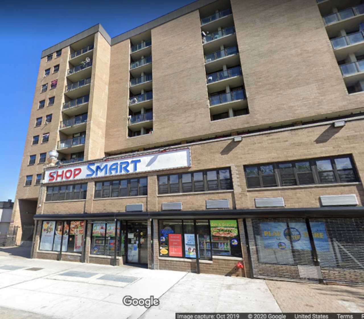 Man Indicted For Fatal Shooting Of 23YearOld Outside Westchester