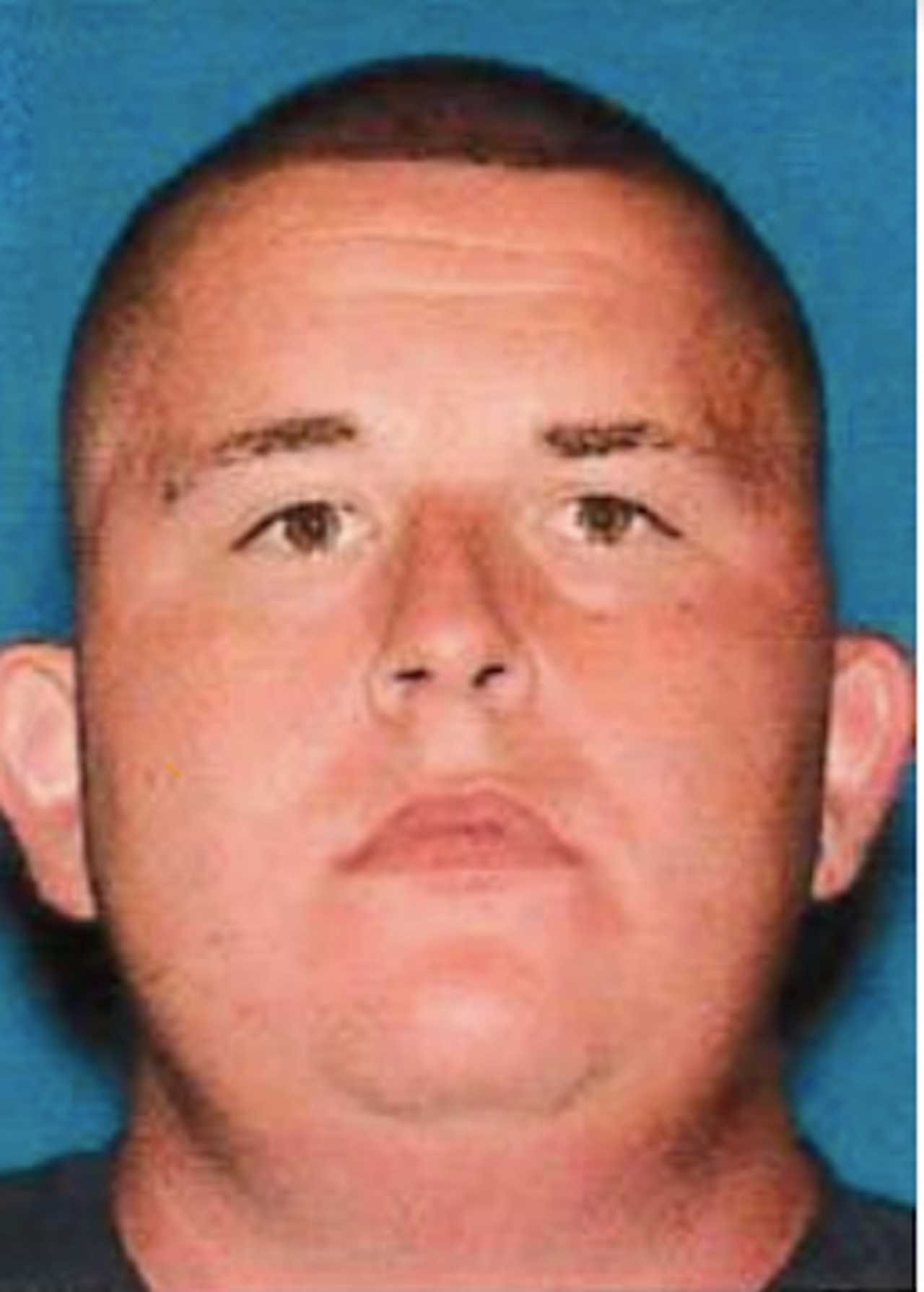 Prosecutor Little Egg Harbor Man, 26, Charged With 'Assault By Auto