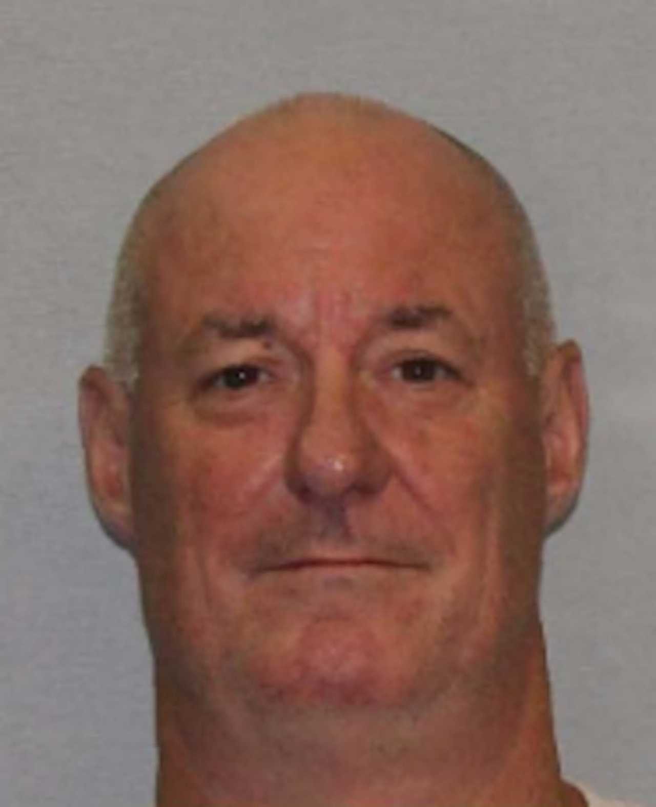 Man Accused Of Stealing Thousands While Posing As Rent Collector In