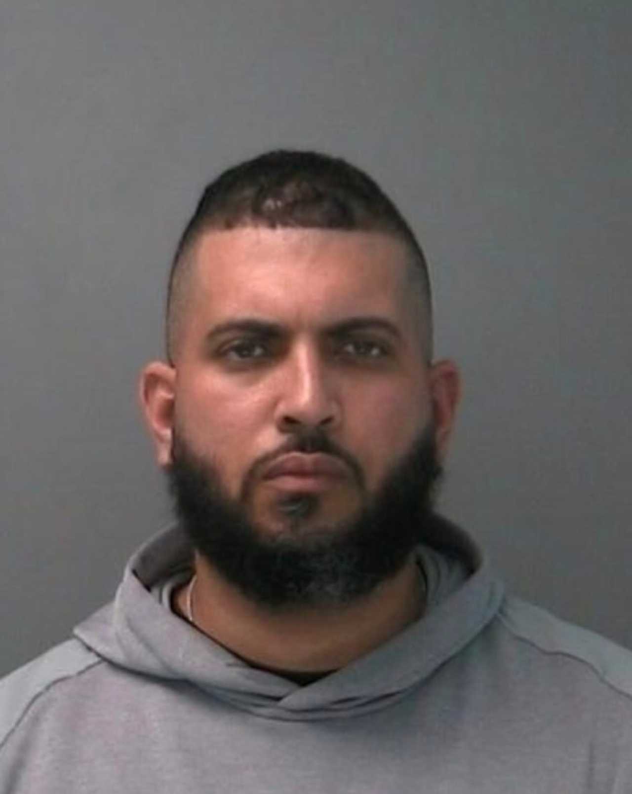 Long Island Auto Salesman Accused Of Stealing Thousands From Customers, DA Says Nassau Daily