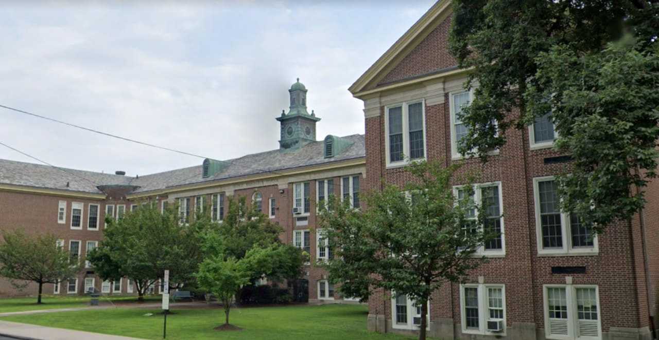 Covid-19: Ridgewood Schools Report 11 Cases Since September | Ridgewood