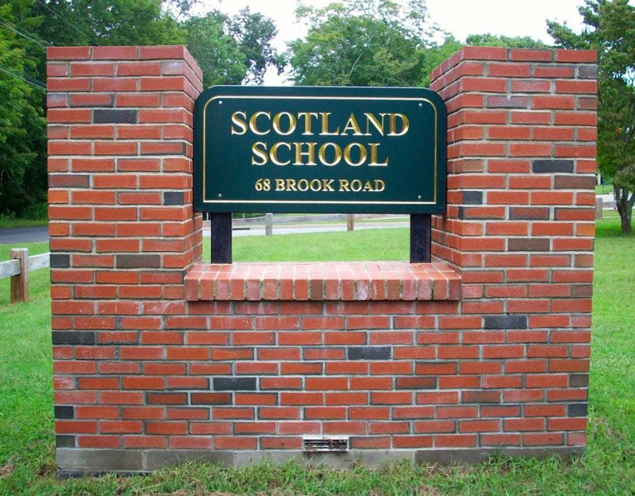 Covid19 New Case Reported At School In Ridgefield Ridgefield Daily