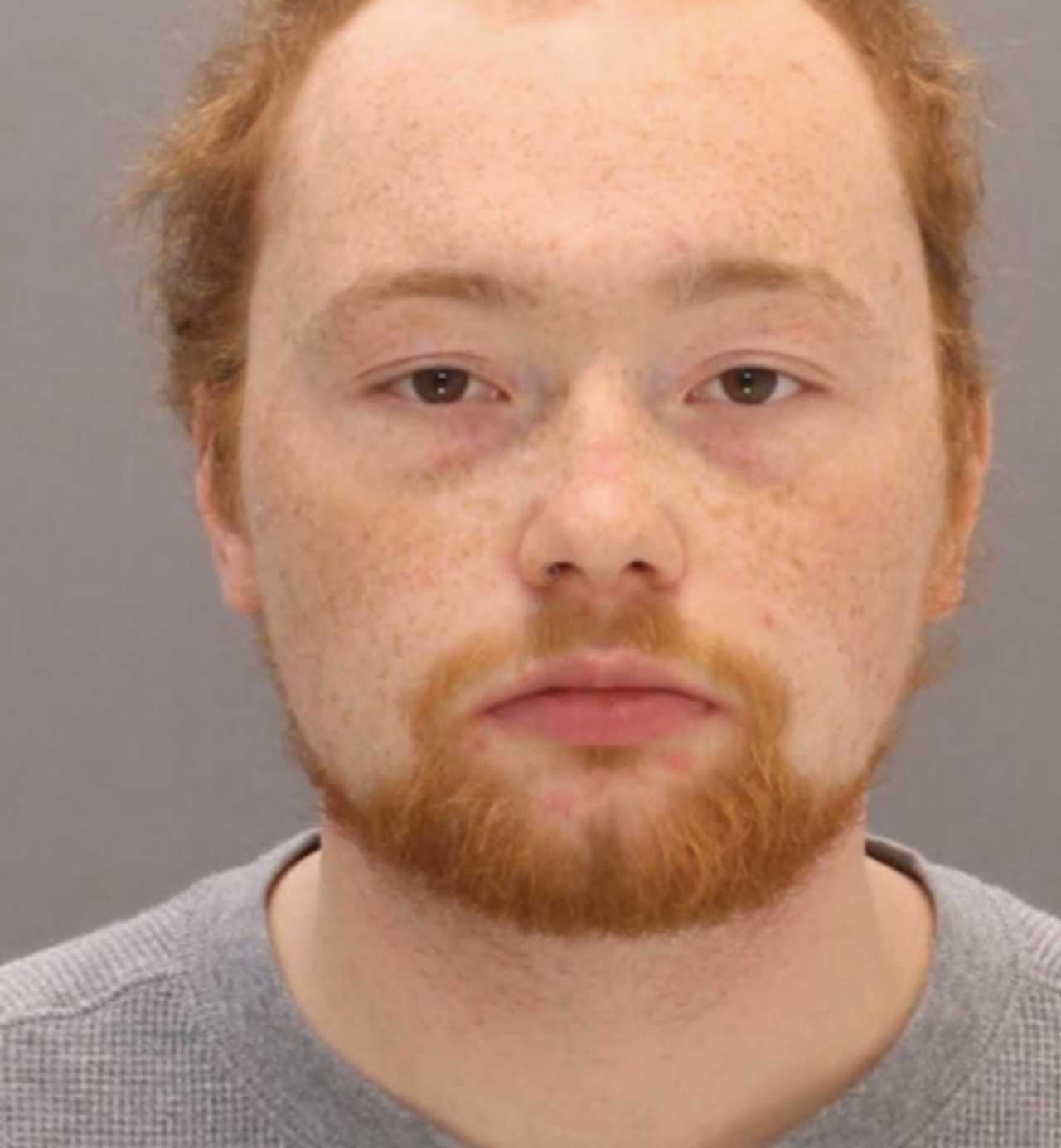 Bucks County Driver Charged With DUI, Unregistered Vehicle Bucks