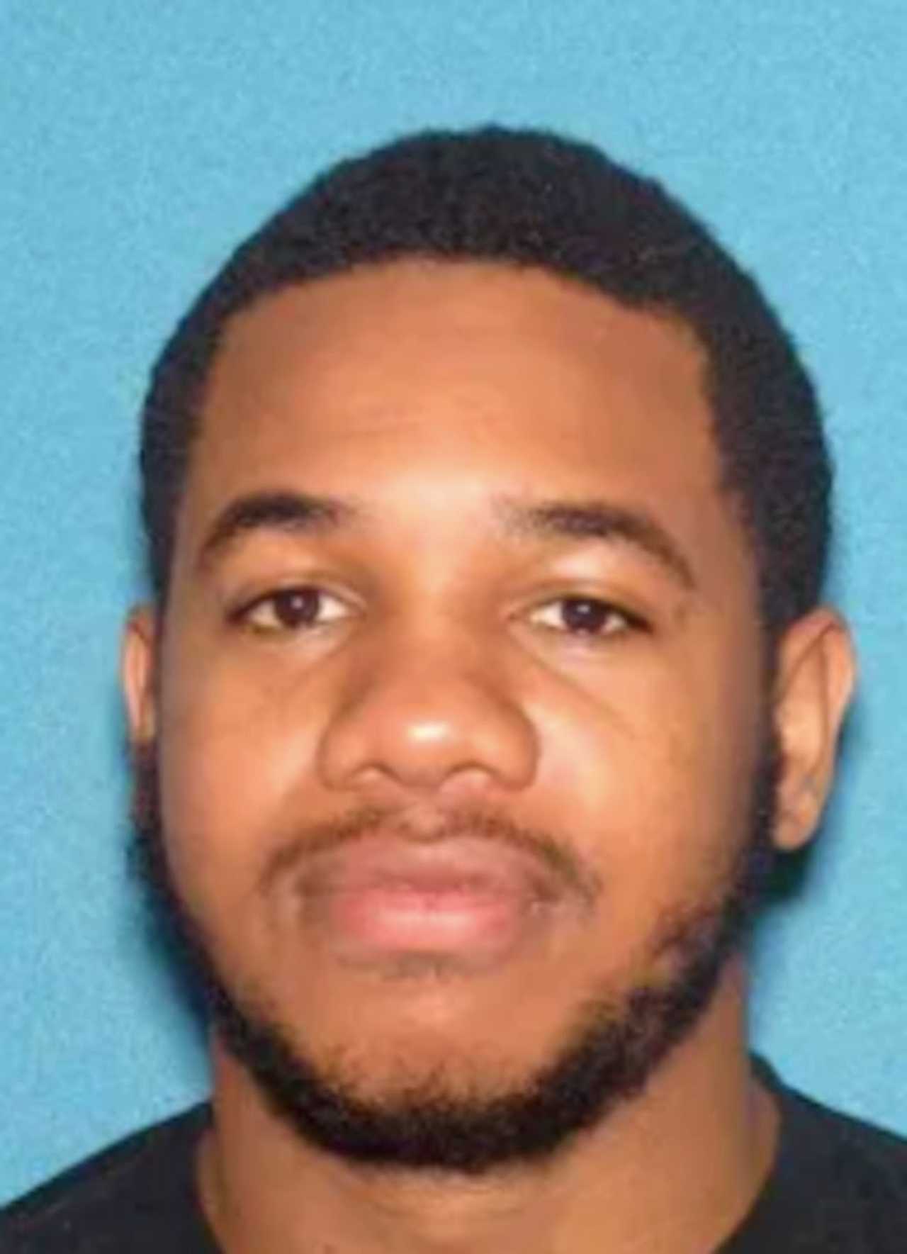 Man Convicted Of Murder In Armed Home Invasion In Atlantic City