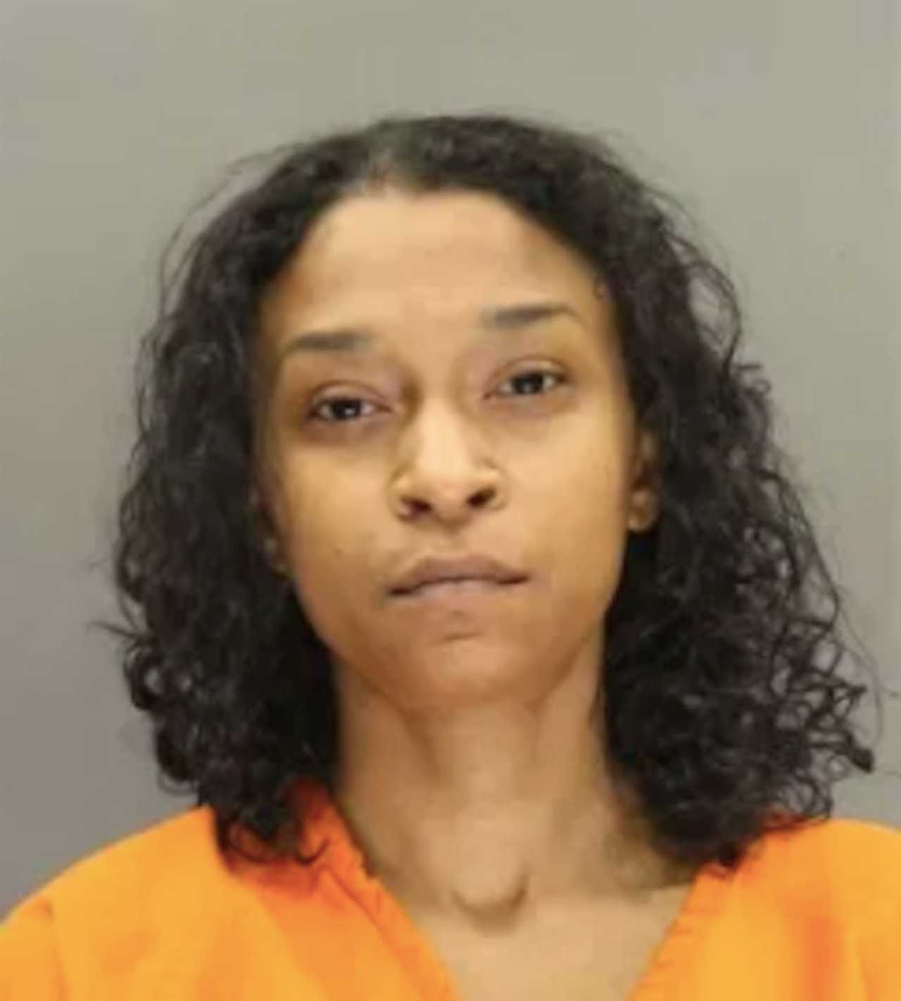 Substitute Teacher, 41, Had Sex With Teenage Student, Burlington