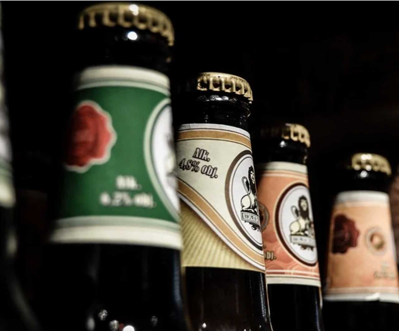 3 Store Clerks Accused Of Selling Alcohol To Minors In Suffolk County