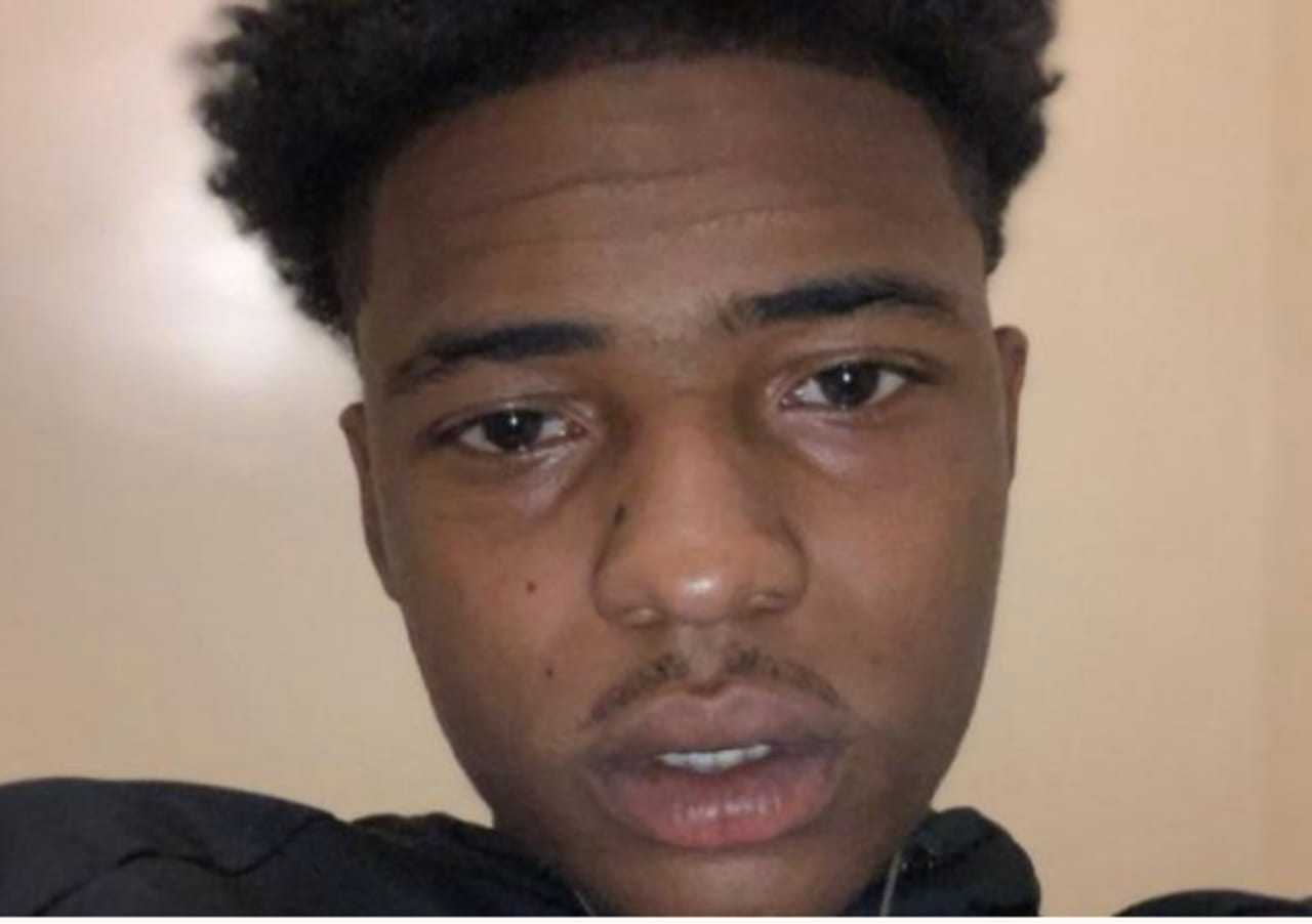 Inmate, 19, Dies In Dauphin County Prison Dauphin Daily Voice Your