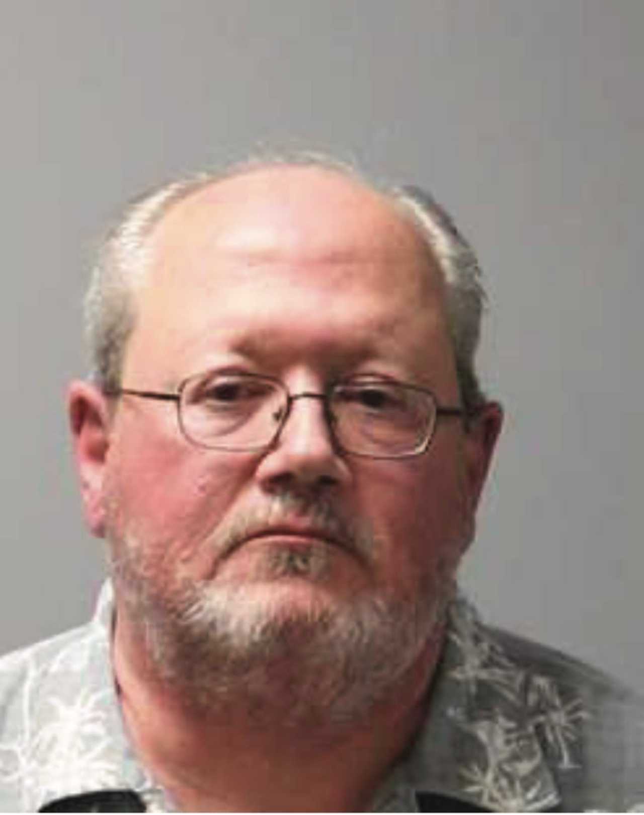 CT State Trooper, K-9 Hit By Drunk Driver, Police Say | Brookfield